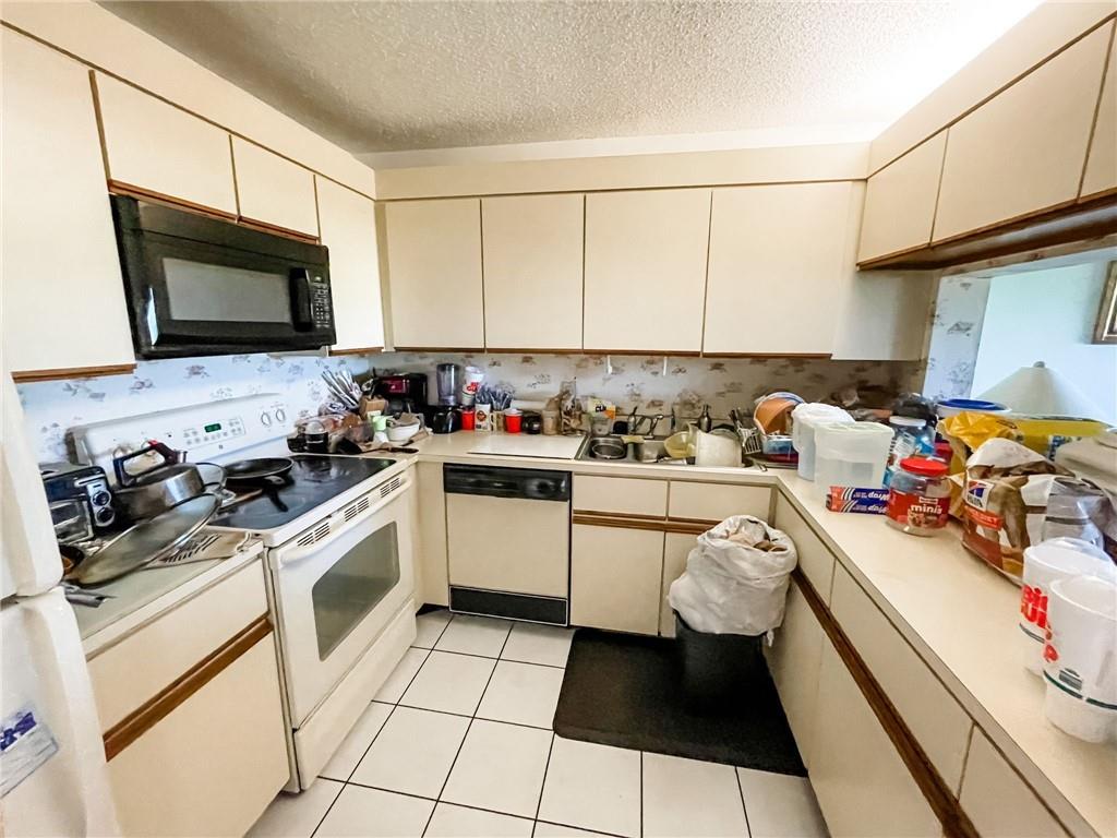 FREEDOM SQUARE CONDO - Residential