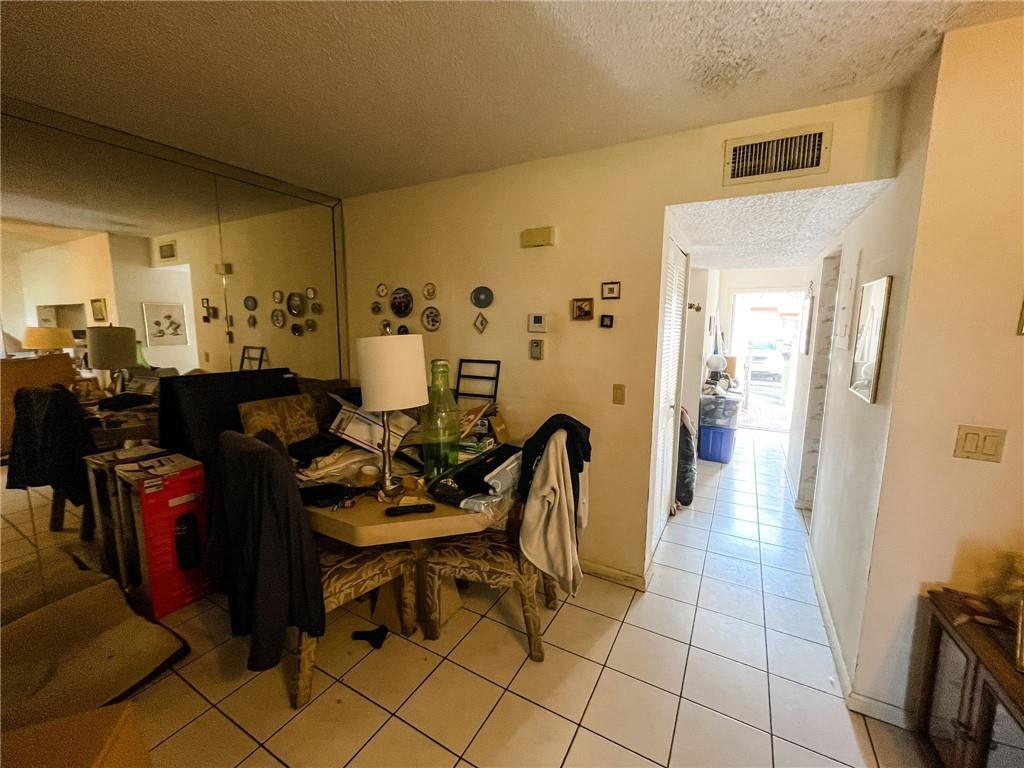 FREEDOM SQUARE CONDO - Residential