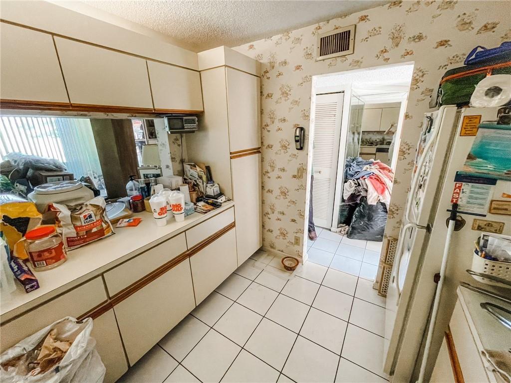 FREEDOM SQUARE CONDO - Residential