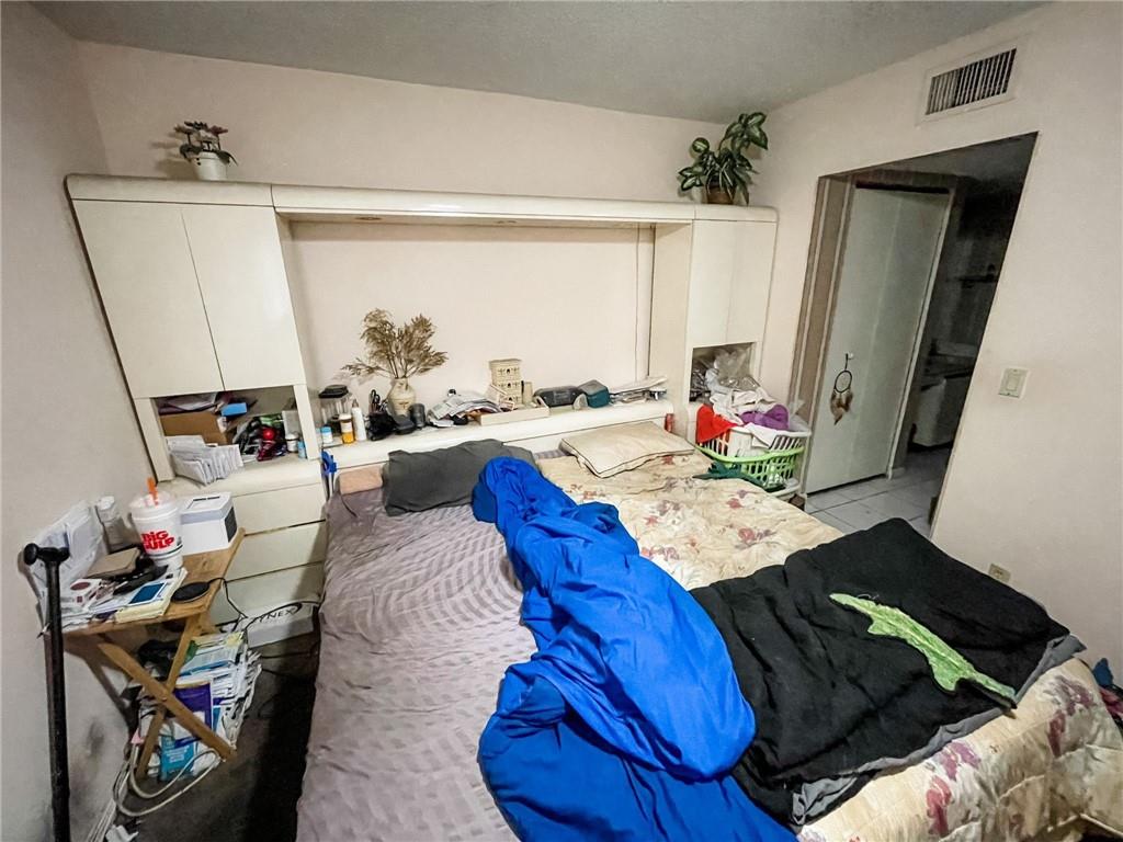 FREEDOM SQUARE CONDO - Residential