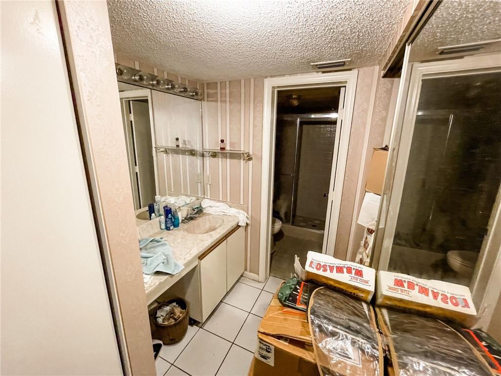 FREEDOM SQUARE CONDO - Residential