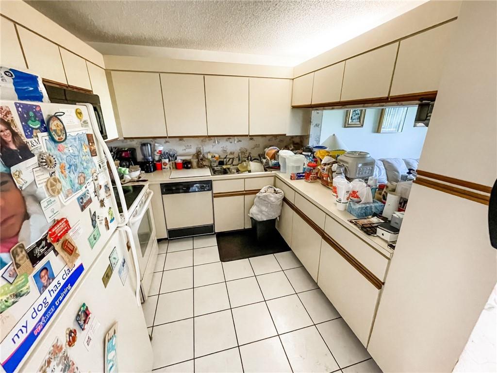 FREEDOM SQUARE CONDO - Residential