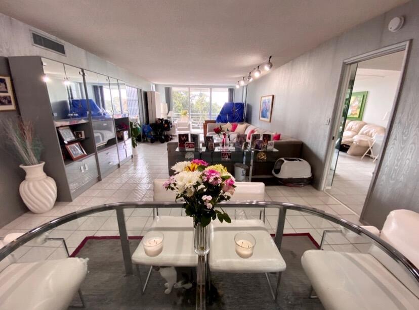 SELLER FINANCING AVAILABLE Welcome to this well-proportioned 3-bedroom, 2.5-bathroom condominium located in Palm-Aire Country Club in Pompano Beach, Florida. Offering 1,620 square feet of finished living space, this residence provides comfortable accommodations for a variety of living arrangements. The thoughtful layout includes three bedrooms and two and a half bathrooms, making efficient use of the available square footage. Enjoy beautiful views of the lush golf course from your home, creating a peaceful and scenic backdrop for everyday living. Situated within the established Palm-Aire Country Club community, this property offers a solid foundation for those seeking a residence in this popular South Florida locale