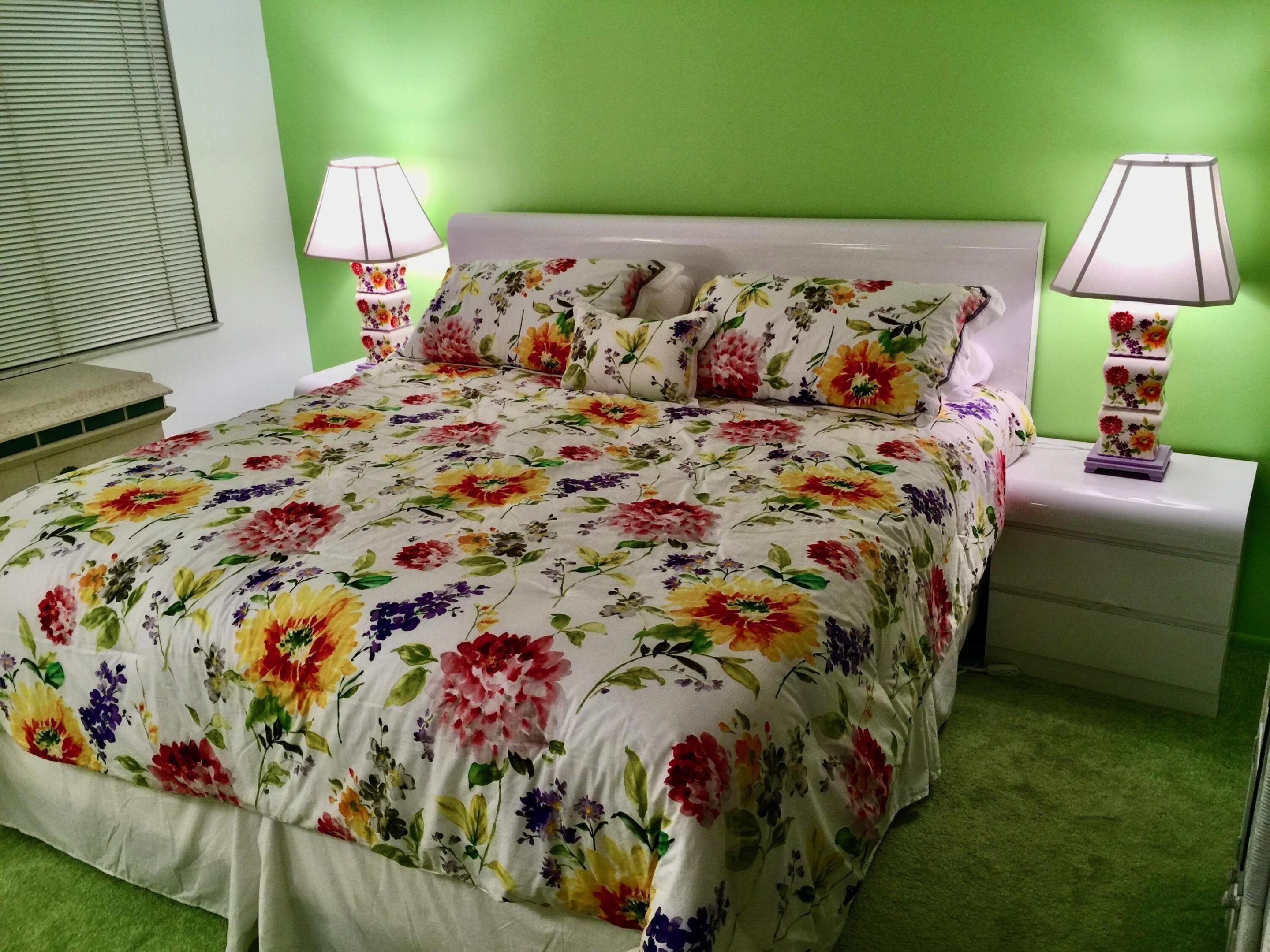 NO 103 PALM-AIRE COUNTRY CLUB - Residential