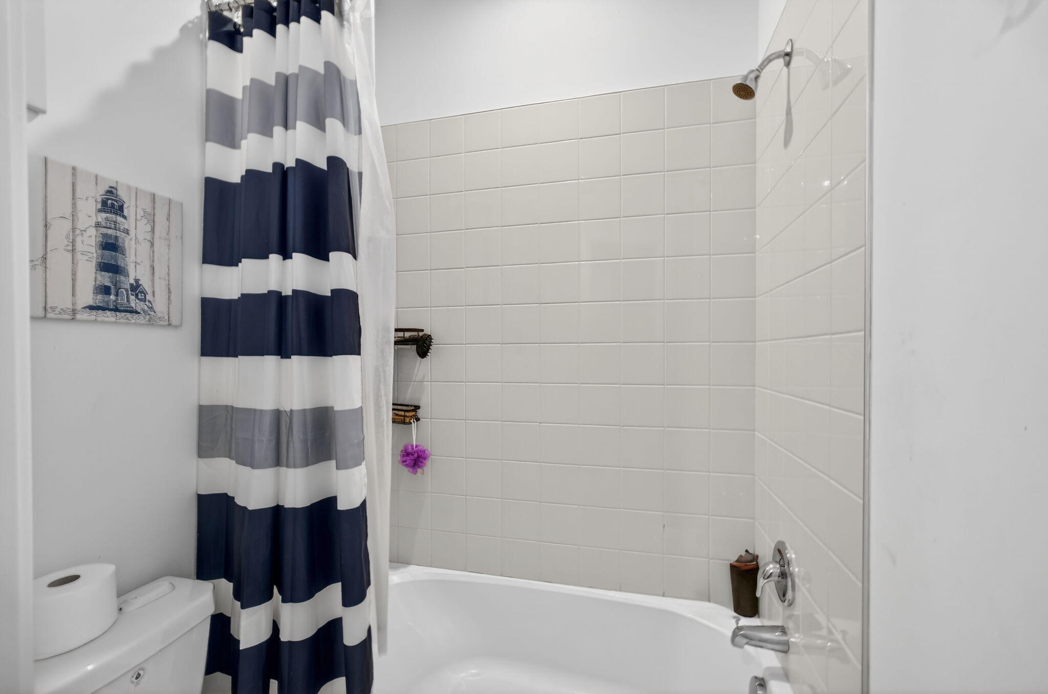 POINTE OF WOODS PUD - Residential