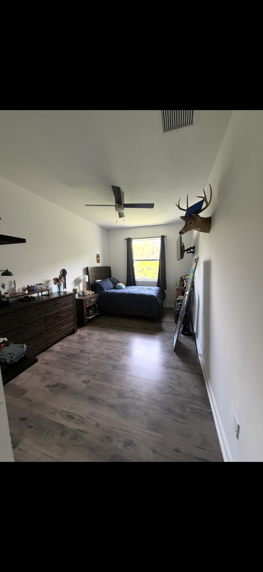 POINTE OF WOODS PUD - Residential