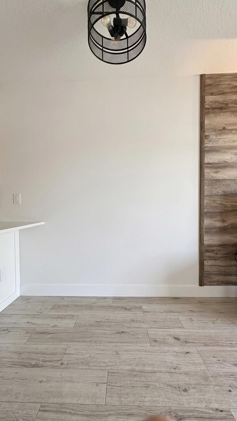 METROPOLITAN CONDO - Residential Lease