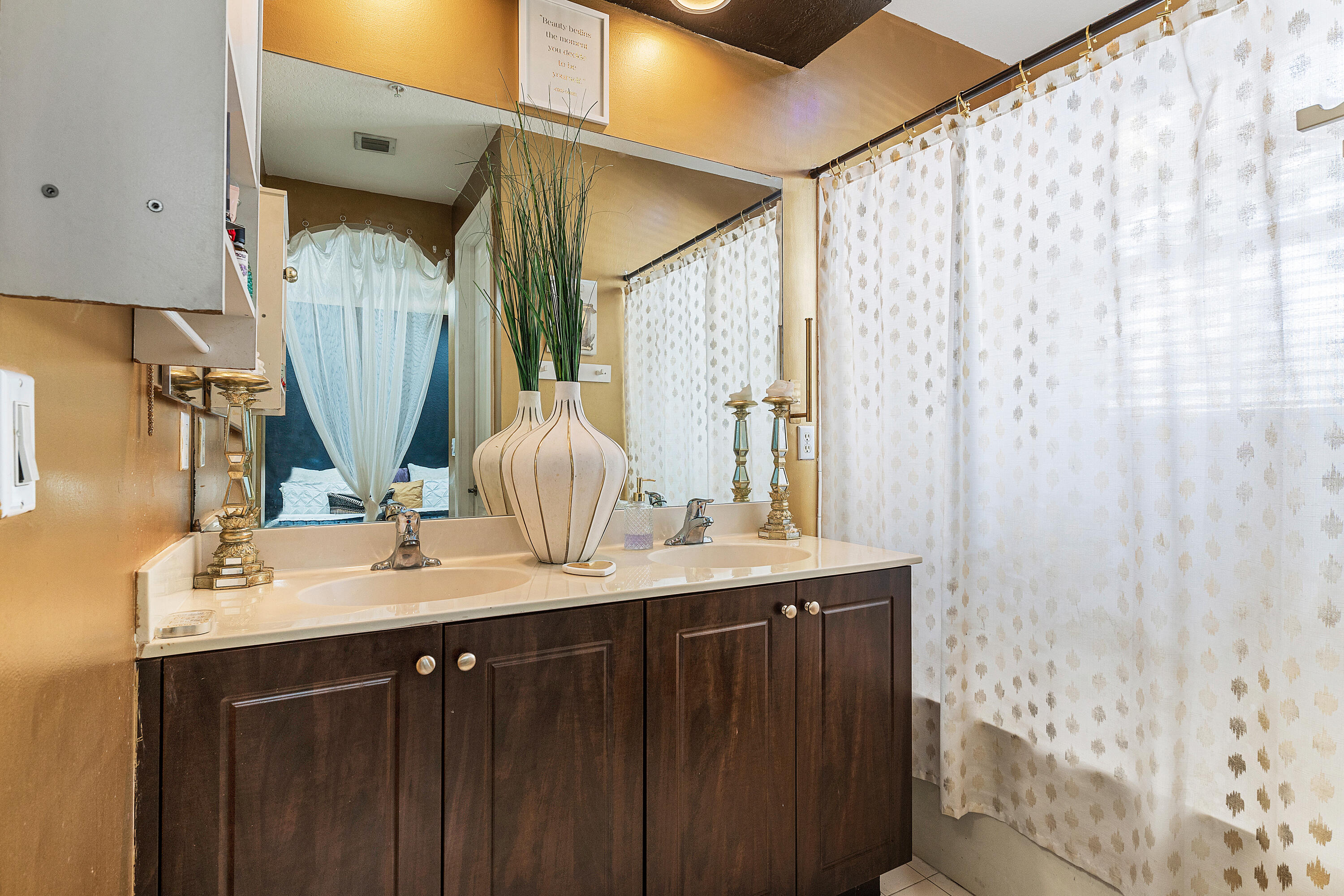 TUSCAN VILLAS CONDO - Residential