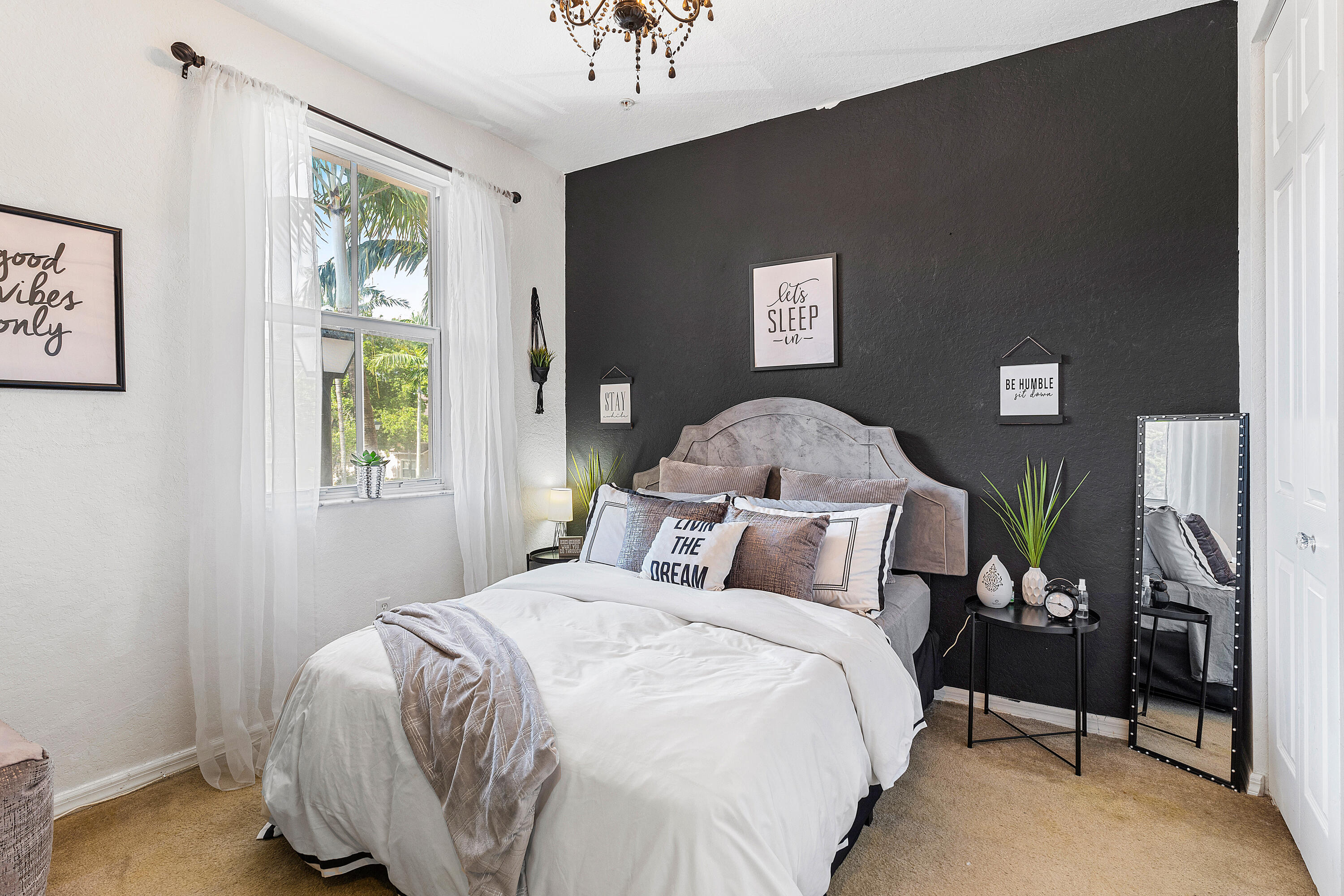 TUSCAN VILLAS CONDO - Residential