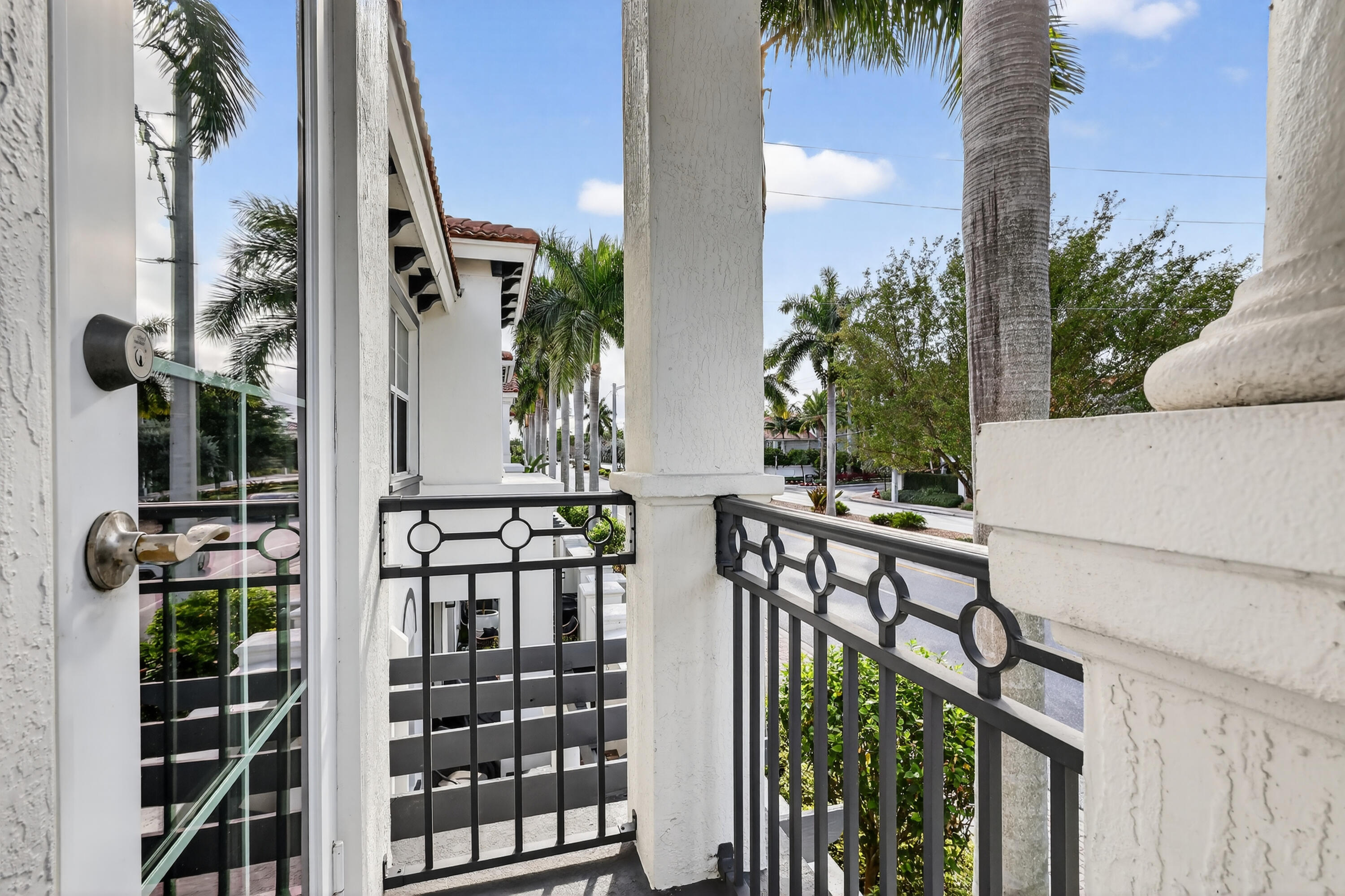 WATERSIDE VILLAGE PUD - Residential