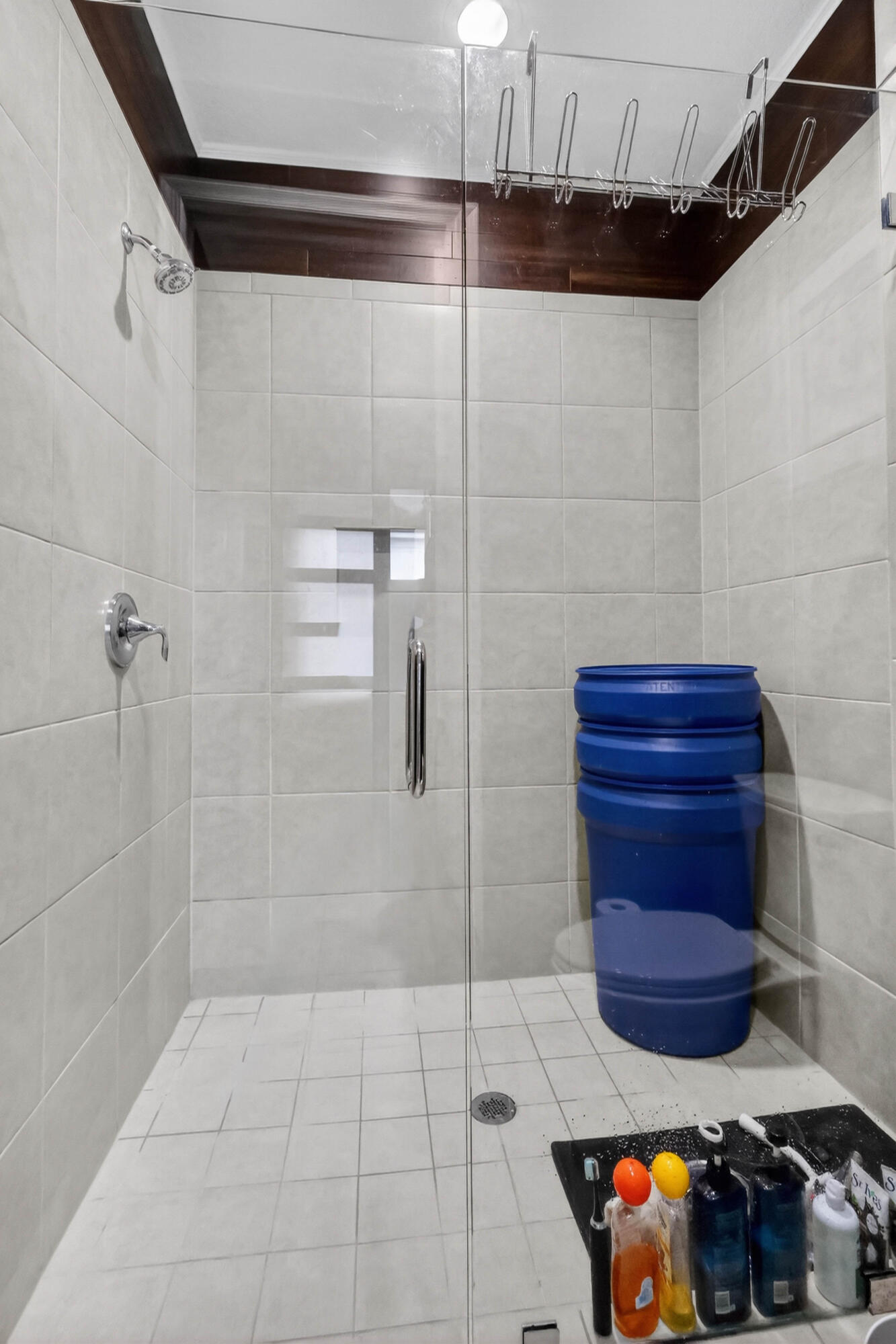 WATERSIDE VILLAGE PUD - Residential