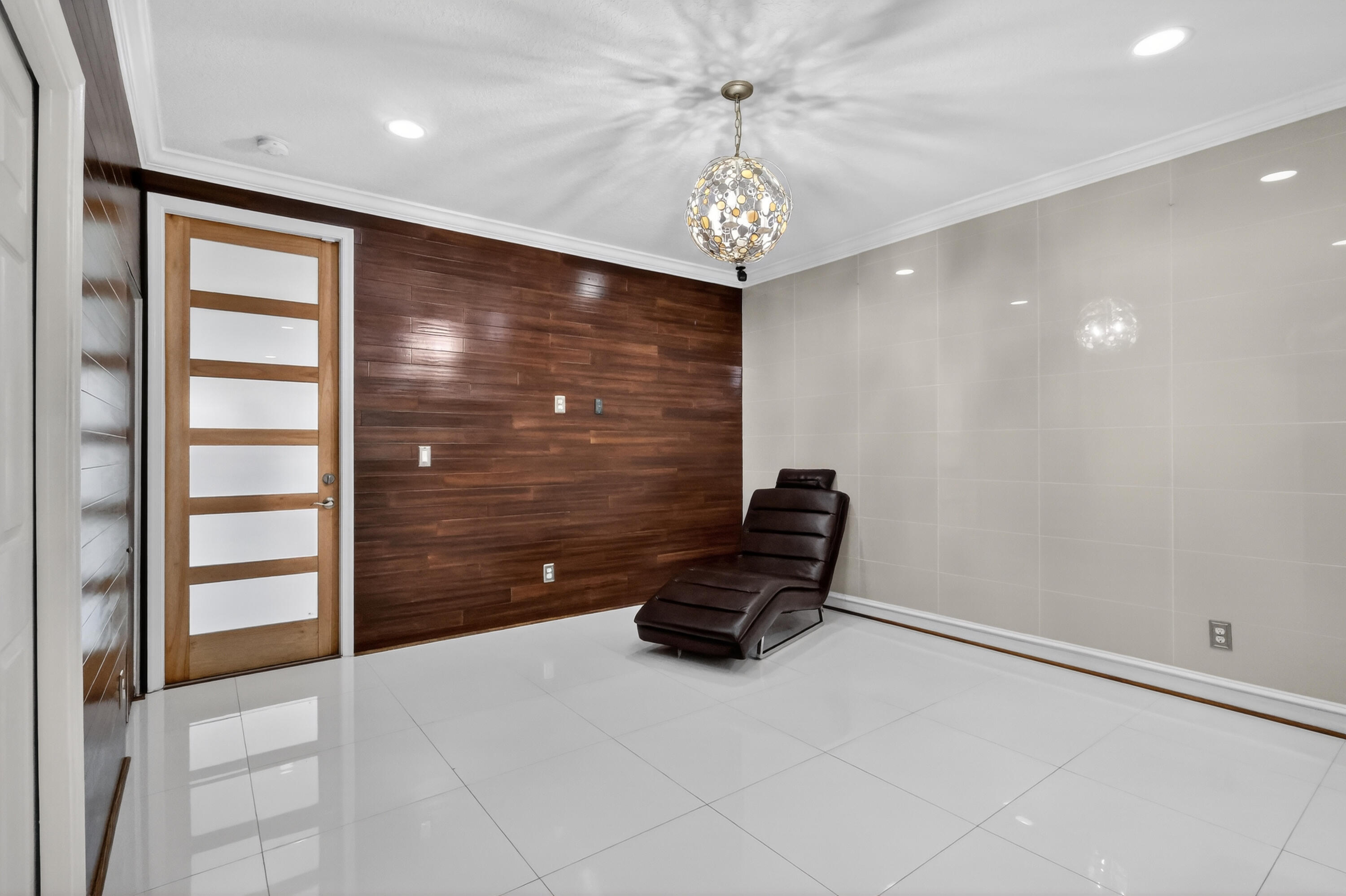 WATERSIDE VILLAGE PUD - Residential