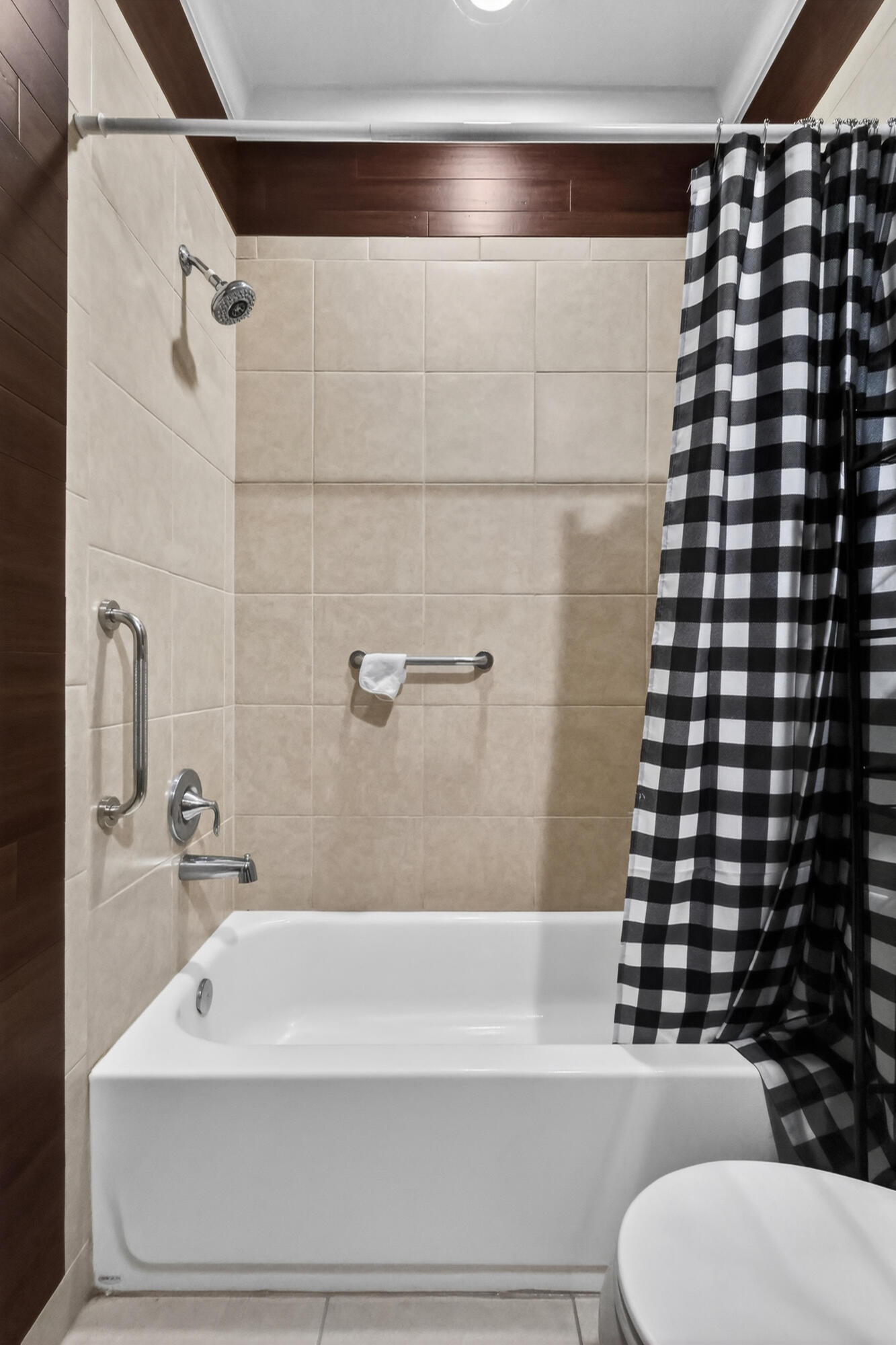 WATERSIDE VILLAGE PUD - Residential