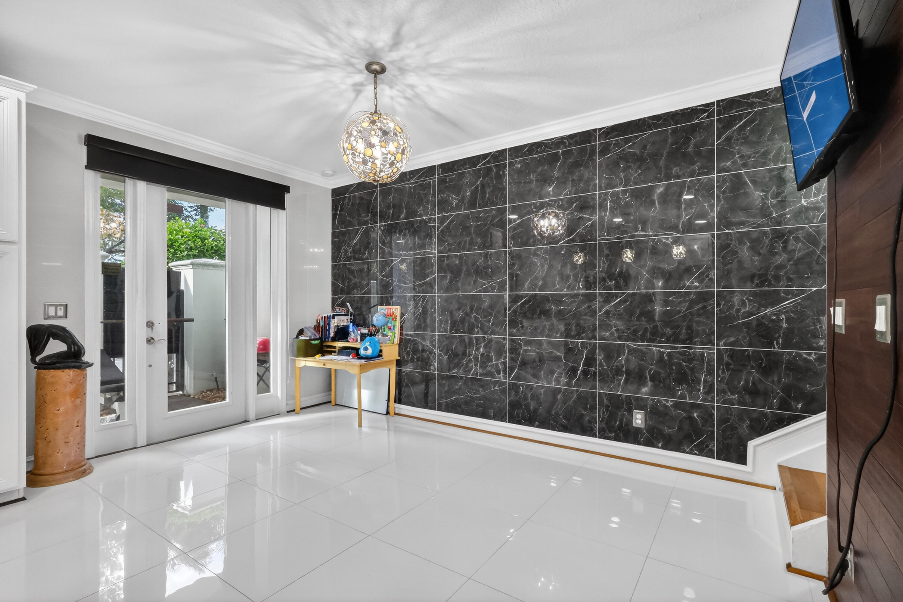 WATERSIDE VILLAGE PUD - Residential