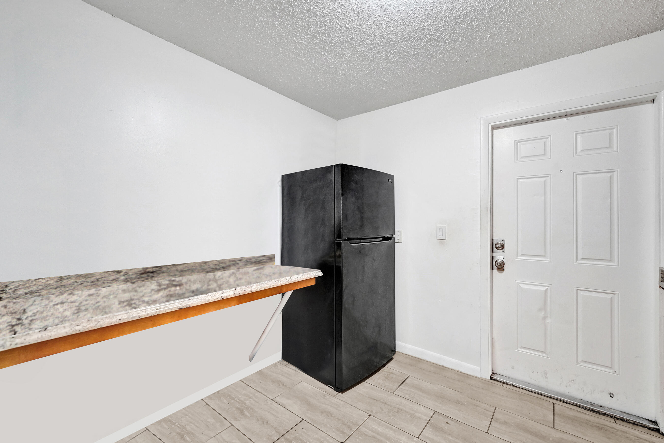 COURTYARDS AT CIMARRON CONDO - Residential