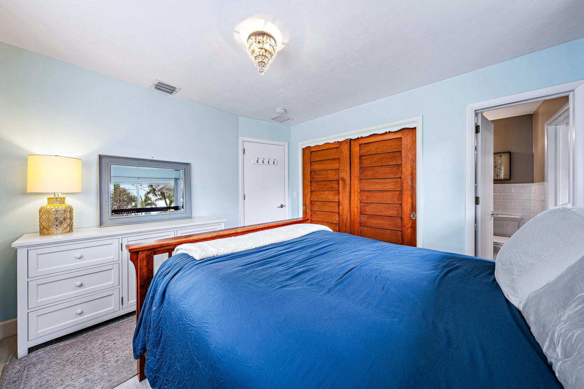 PLEASANT RIDGE - Residential Lease