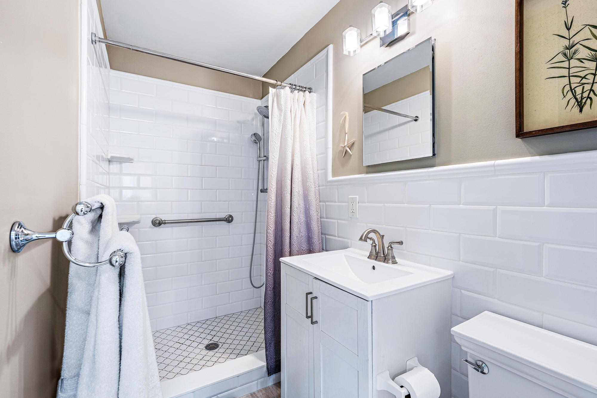 PLEASANT RIDGE - Residential Lease