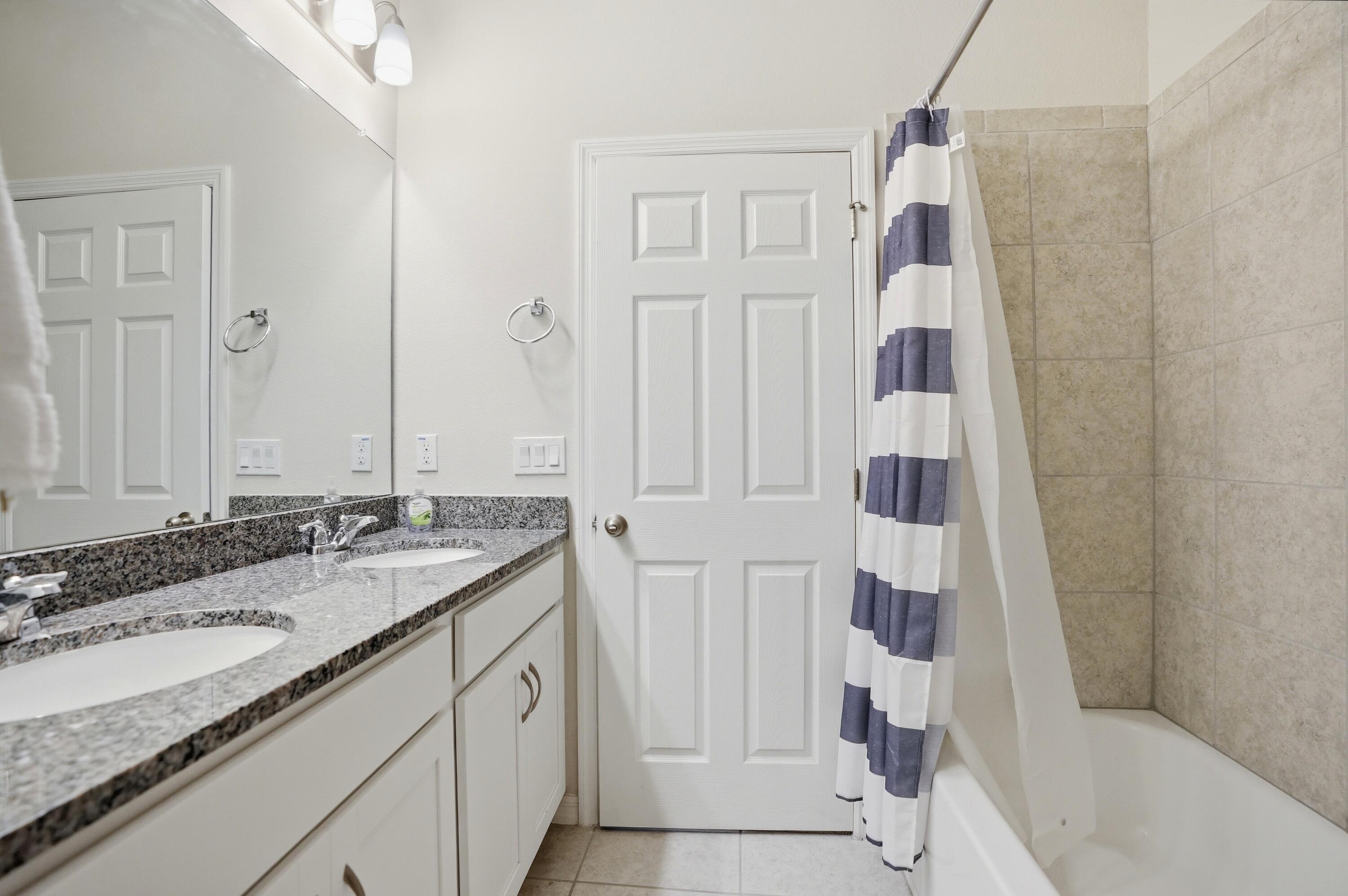 AVALON PARK WEST PARCEL E - Residential