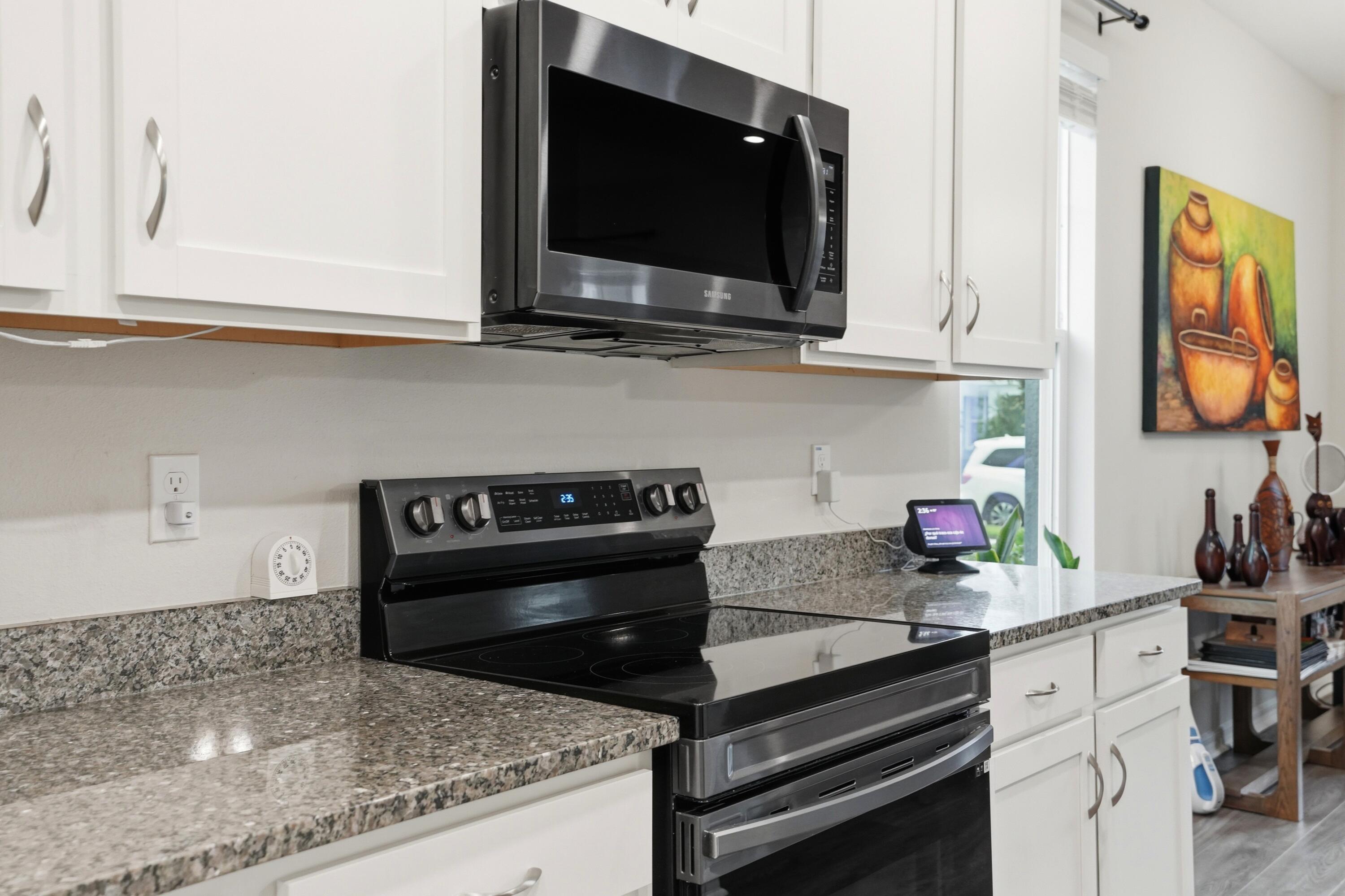 AVALON PARK WEST PARCEL E - Residential