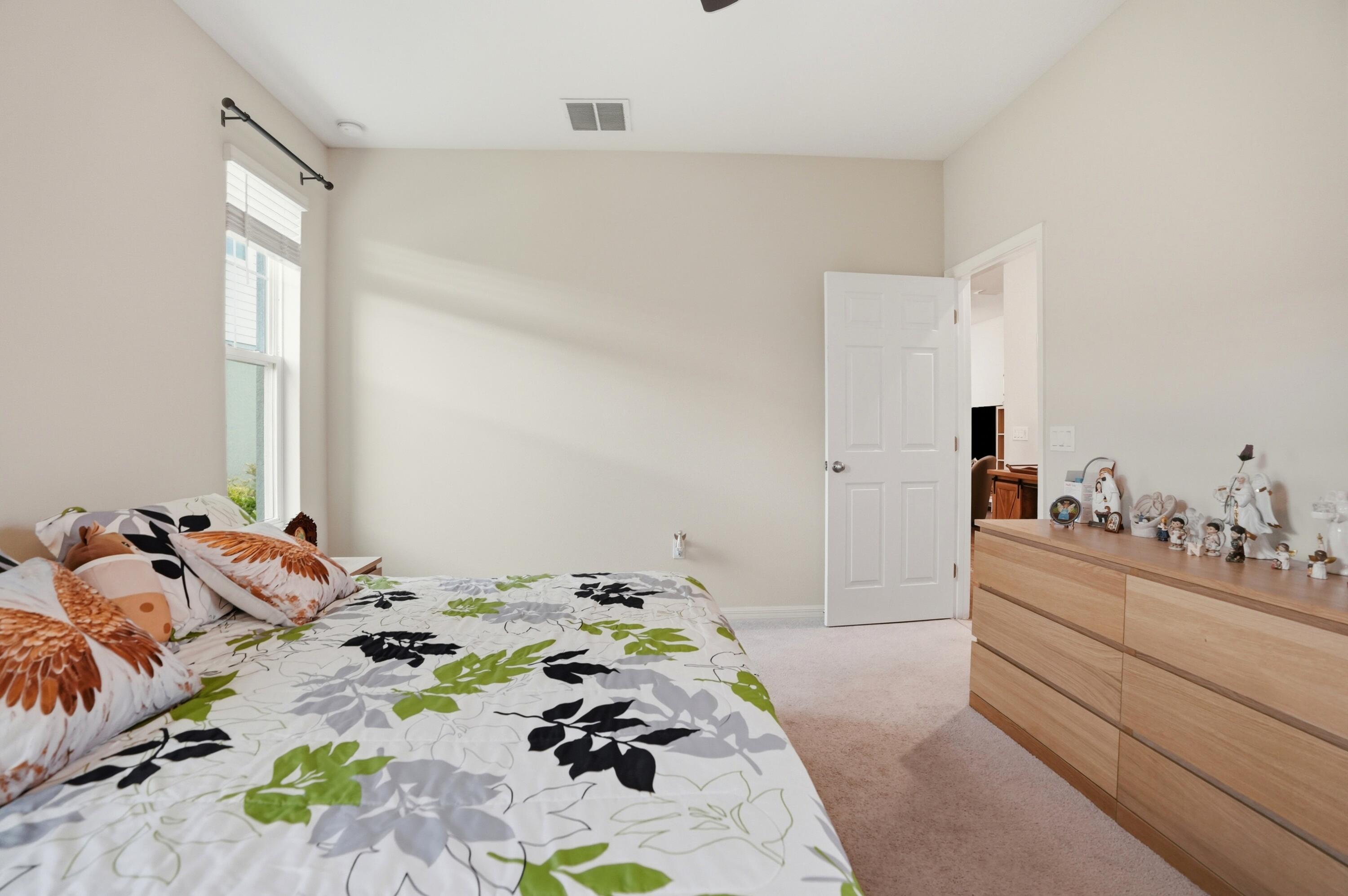 AVALON PARK WEST PARCEL E - Residential