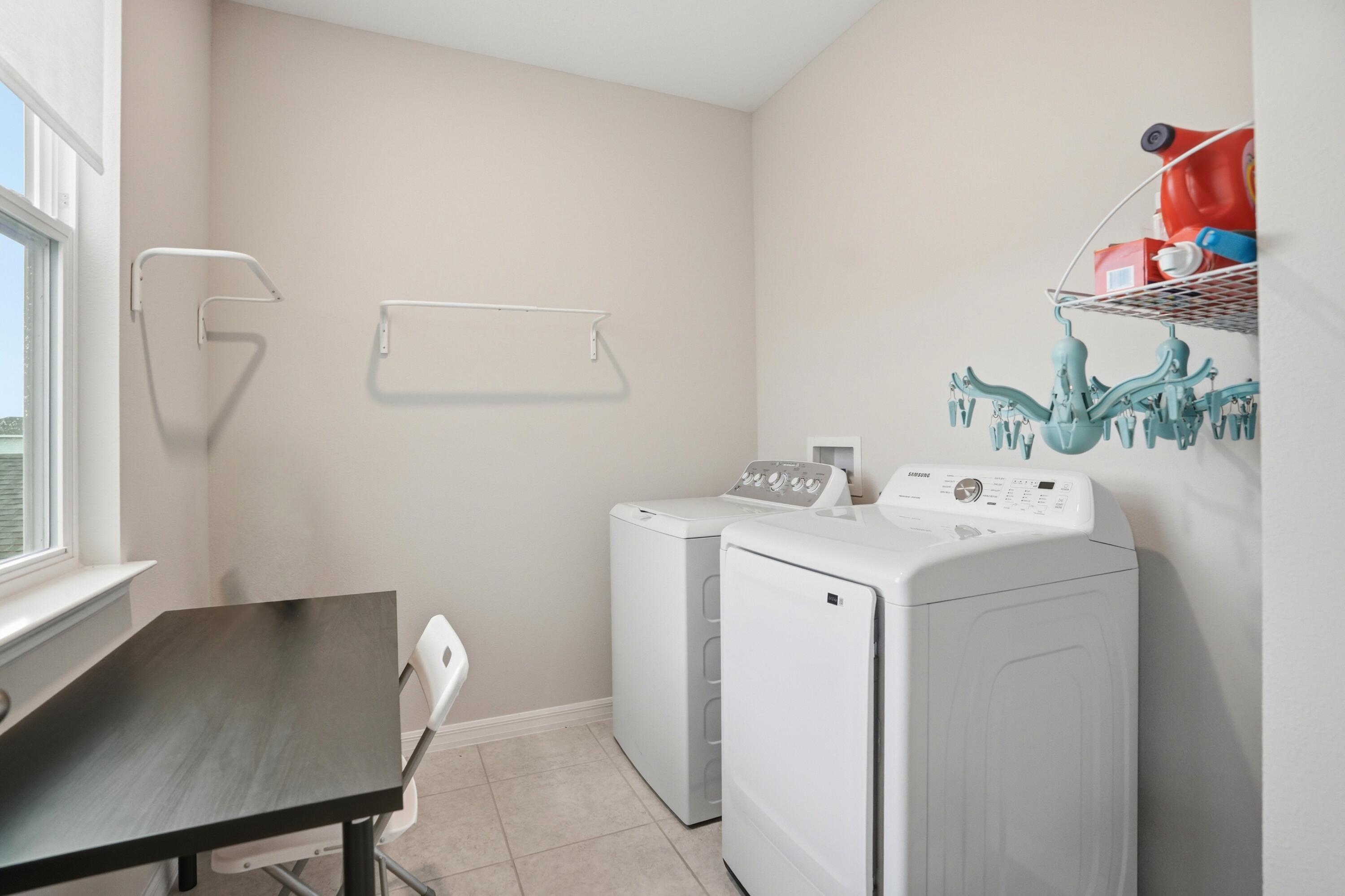AVALON PARK WEST PARCEL E - Residential
