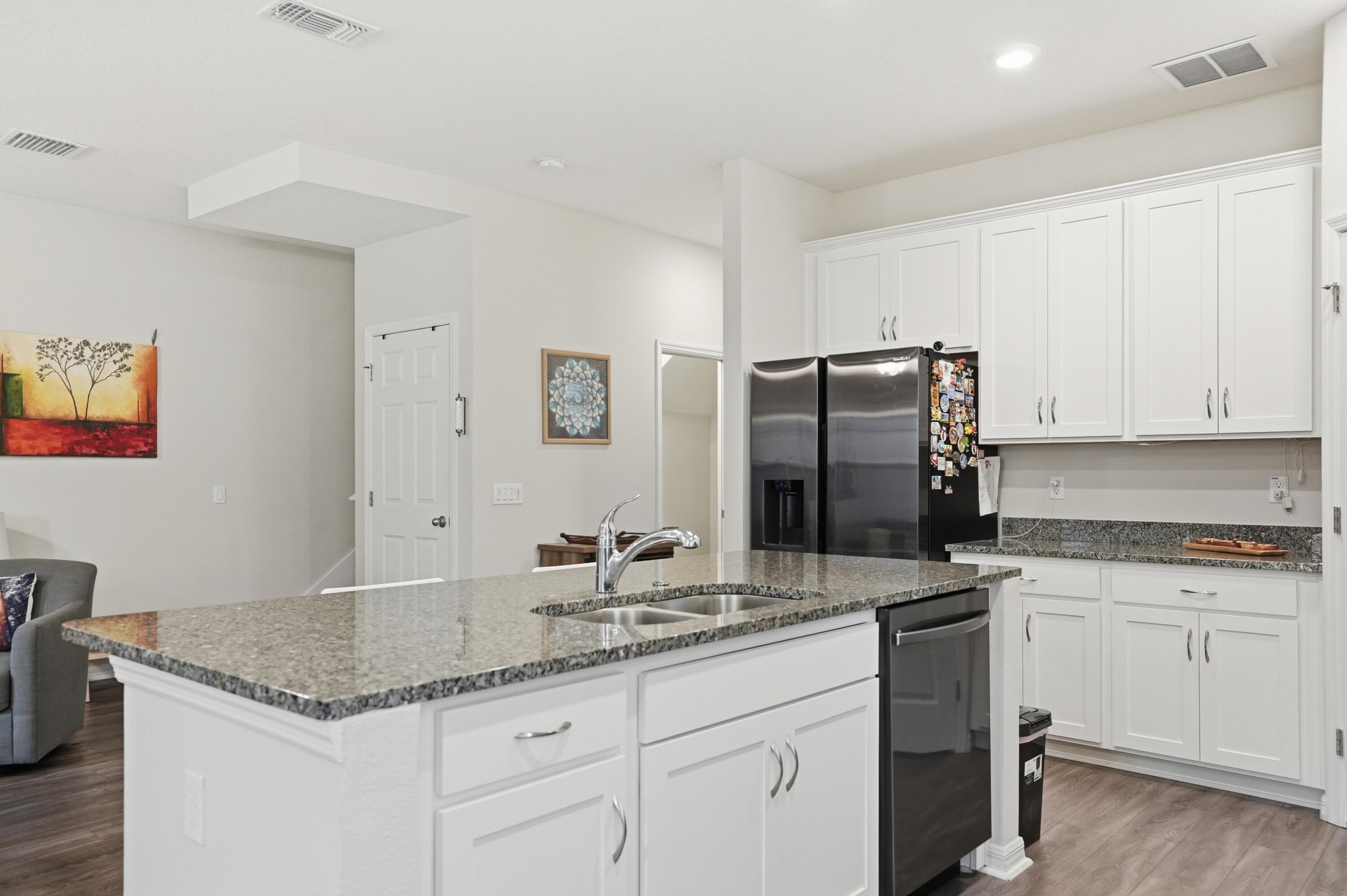 AVALON PARK WEST PARCEL E - Residential
