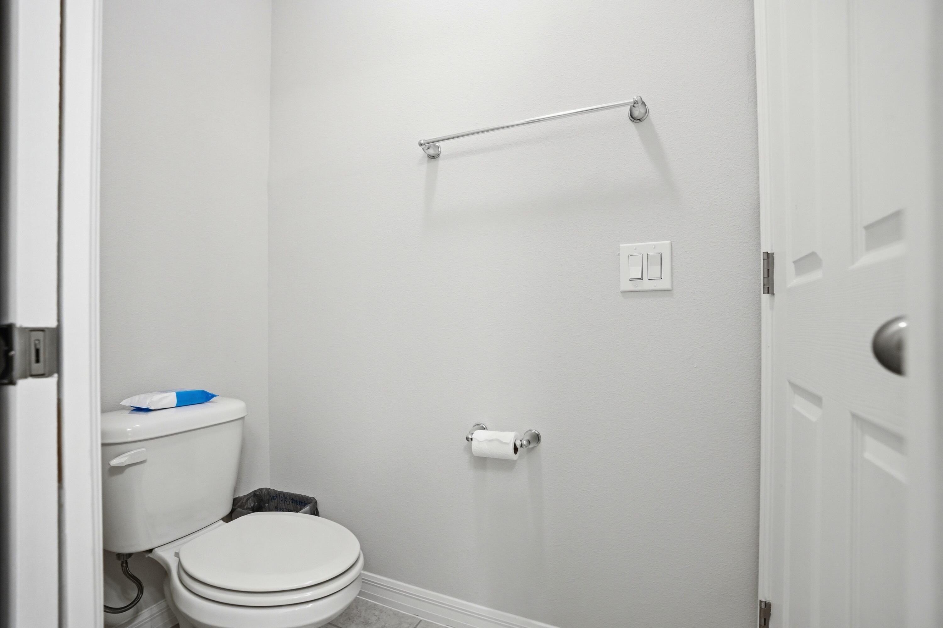 AVALON PARK WEST PARCEL E - Residential