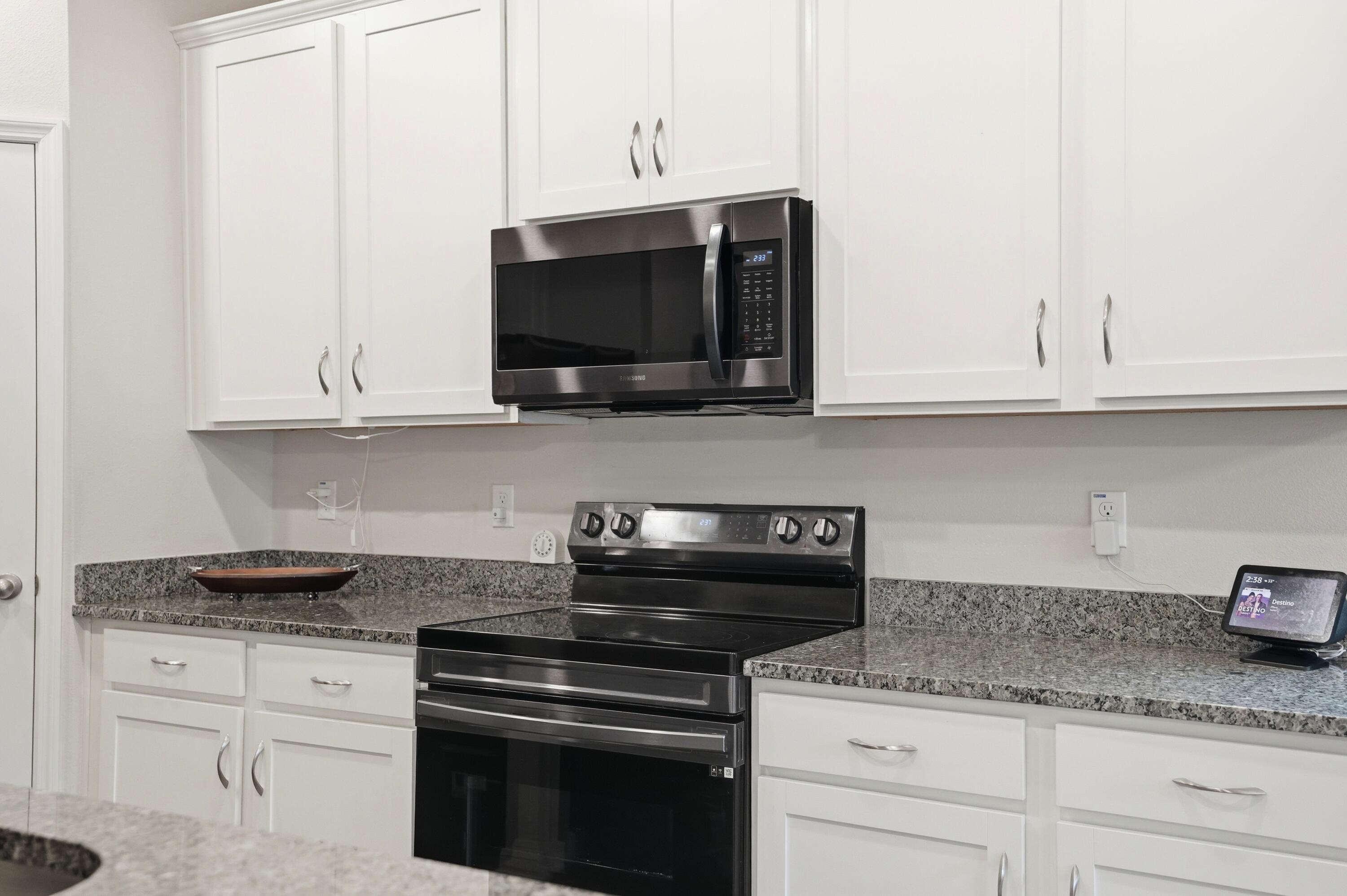 AVALON PARK WEST PARCEL E - Residential