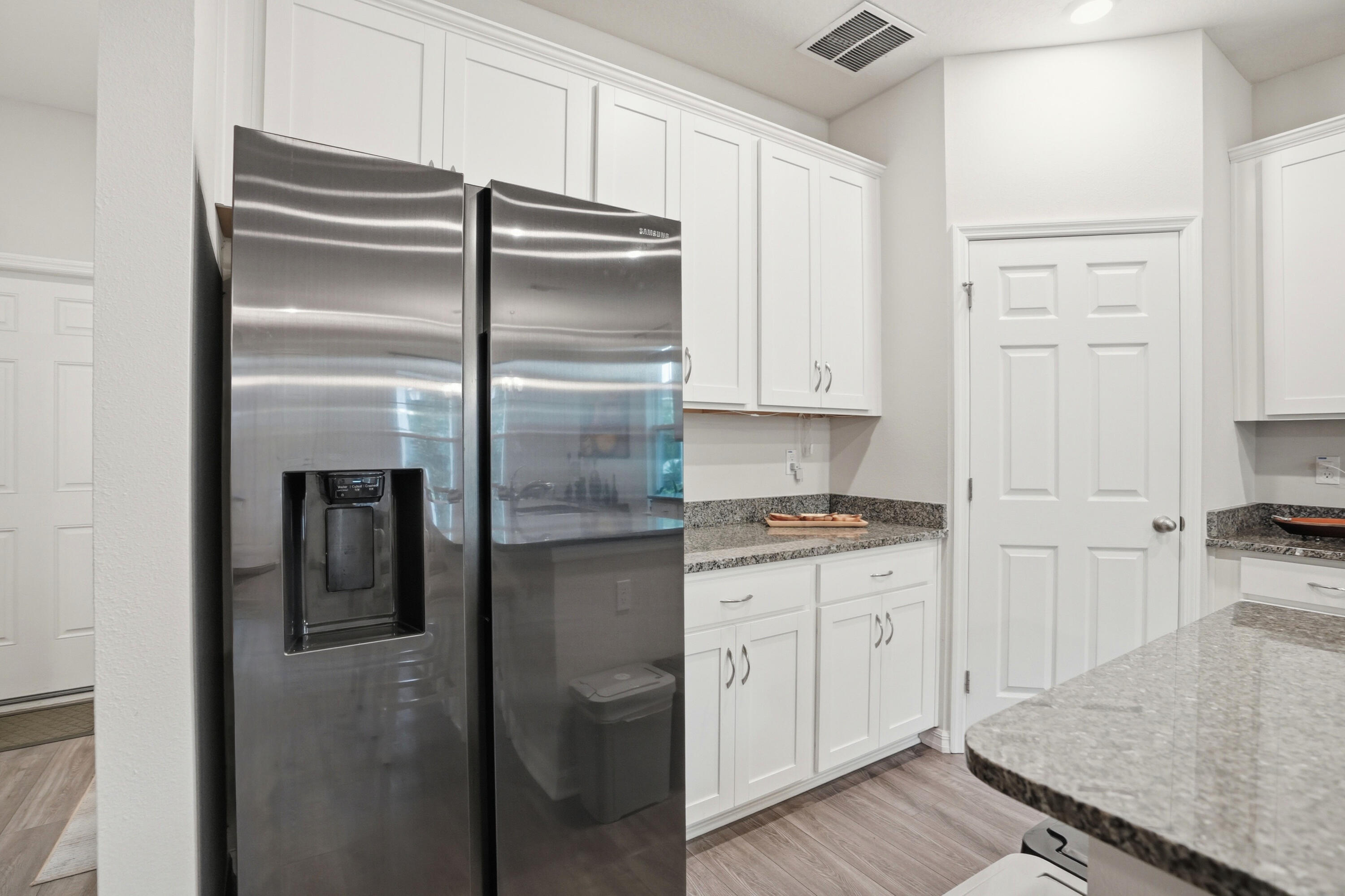 AVALON PARK WEST PARCEL E - Residential