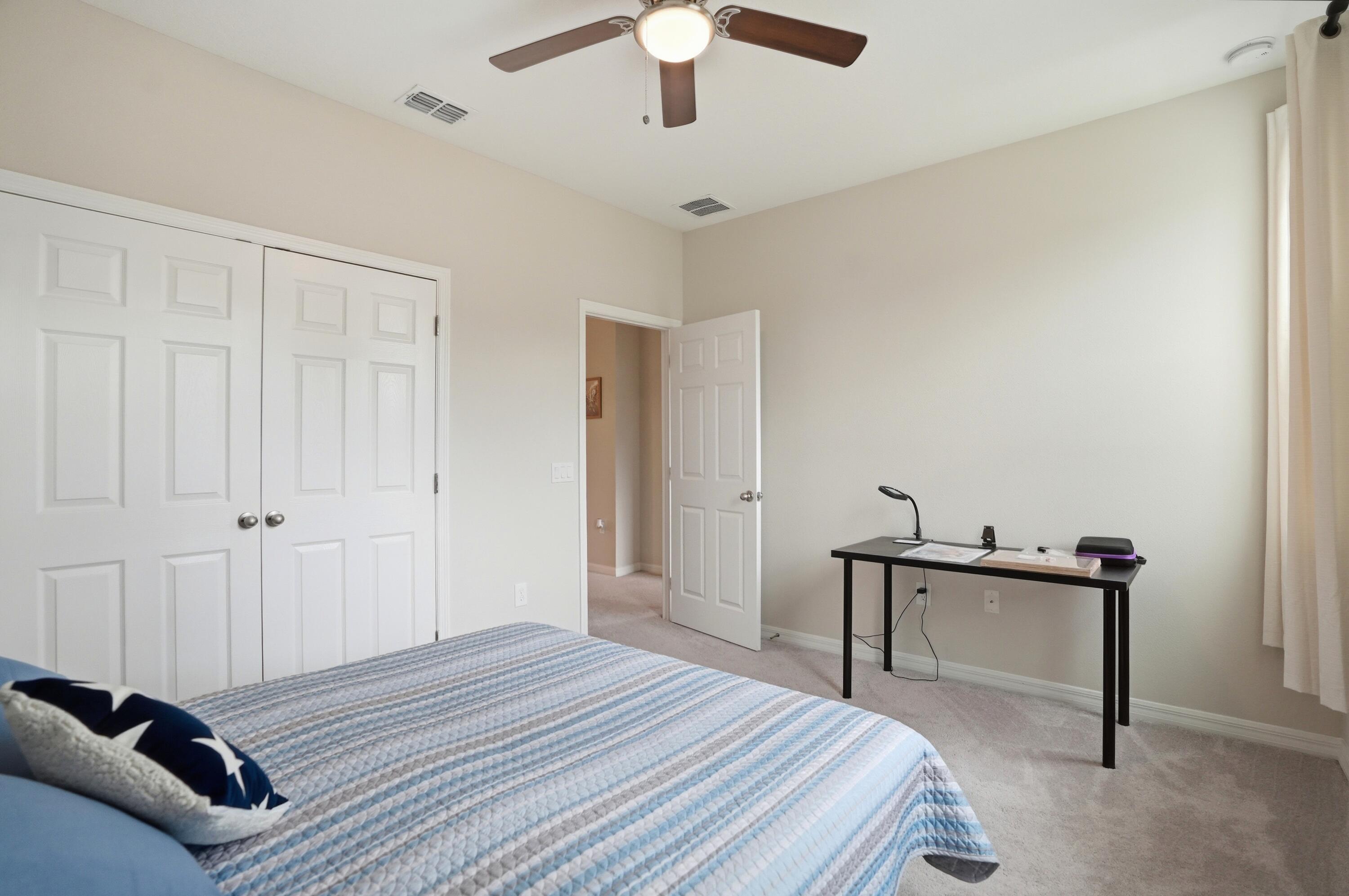 AVALON PARK WEST PARCEL E - Residential
