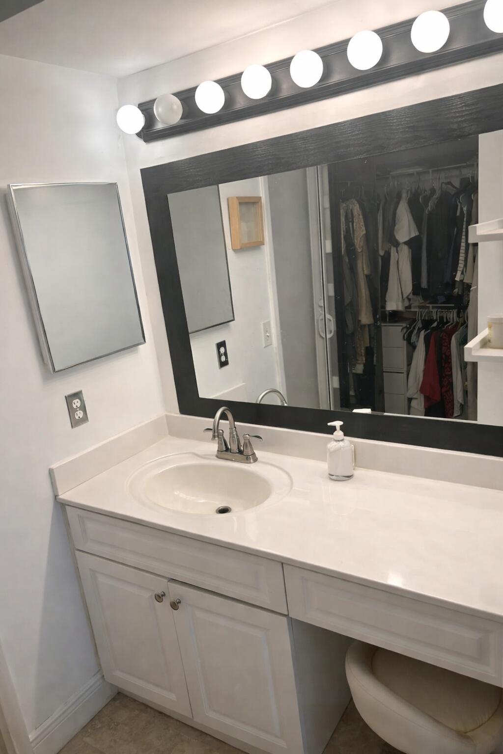 NAPOLI GARDENS AT CORAL SPRINGS - Residential