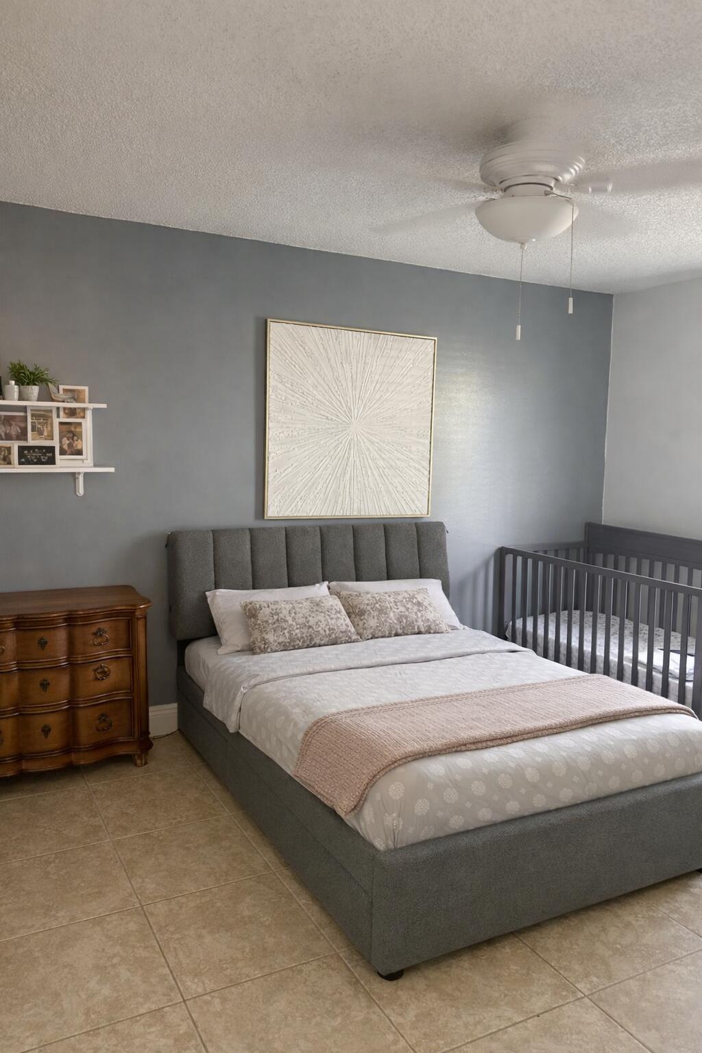 NAPOLI GARDENS AT CORAL SPRINGS - Residential