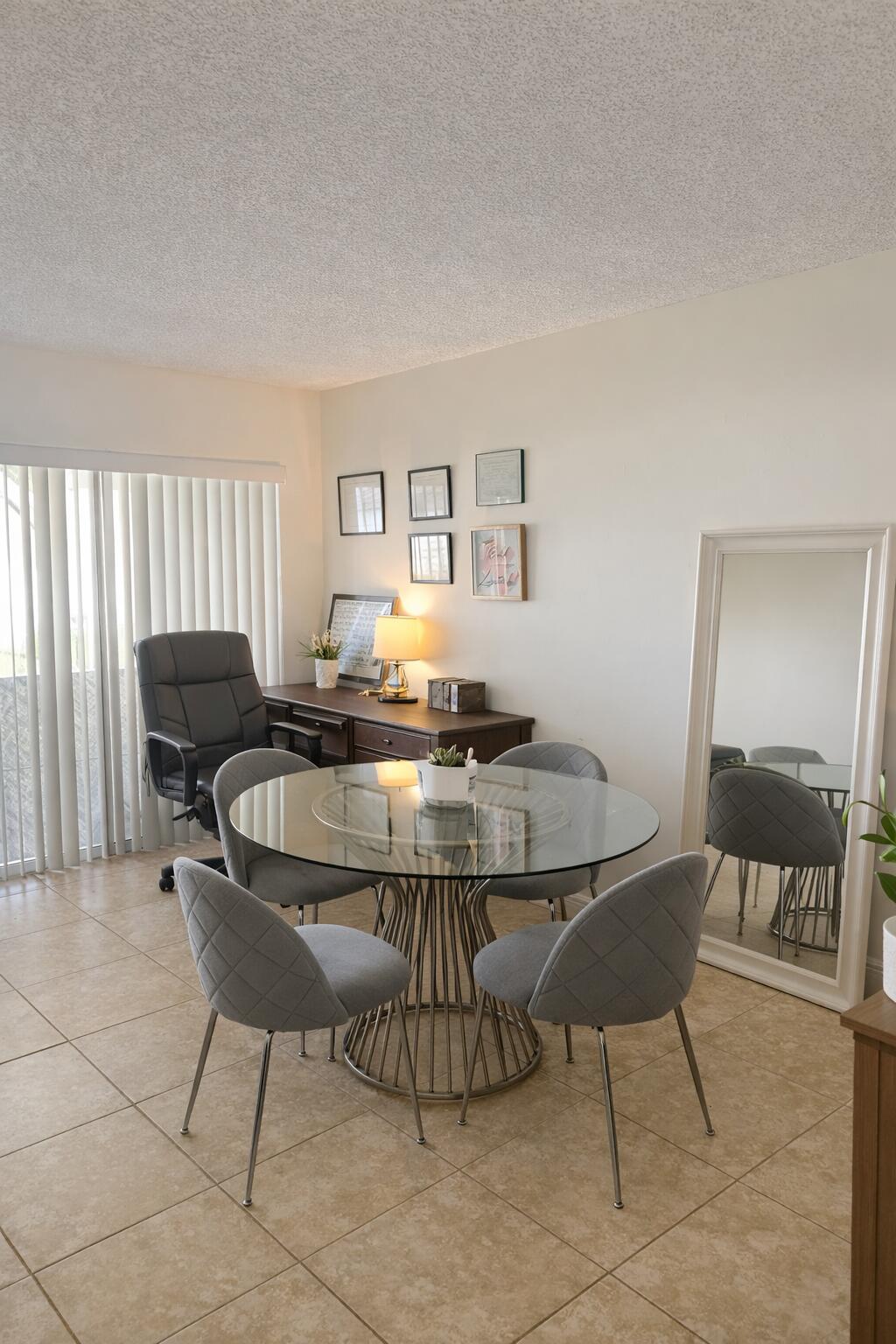 NAPOLI GARDENS AT CORAL SPRINGS - Residential