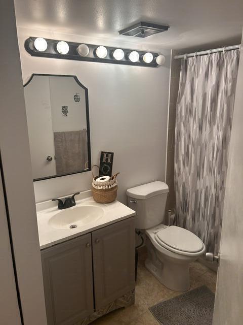 NAPOLI GARDENS AT CORAL SPRINGS - Residential