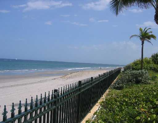 EXCELSIOR - Residential