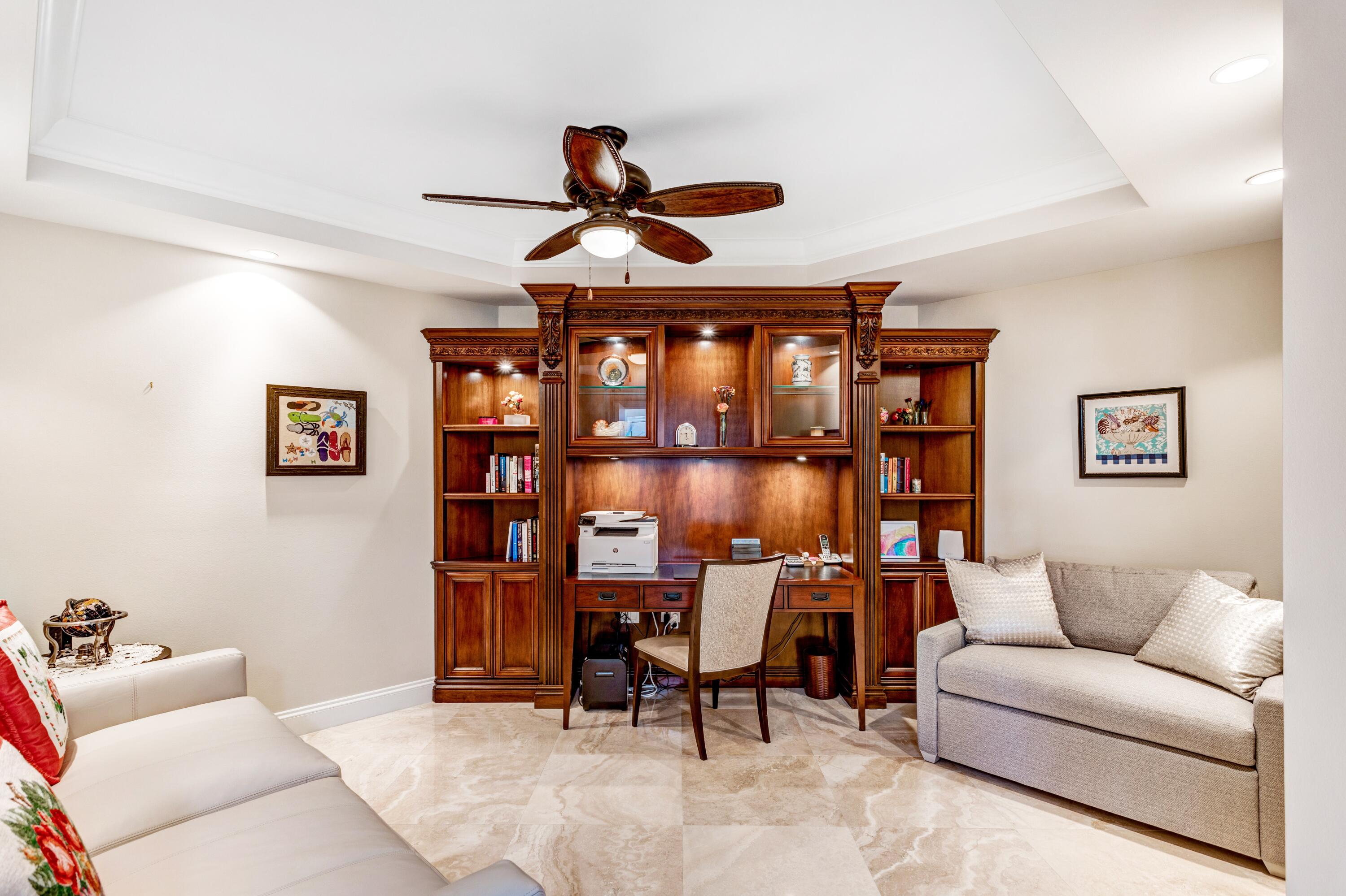 EXCELSIOR - Residential