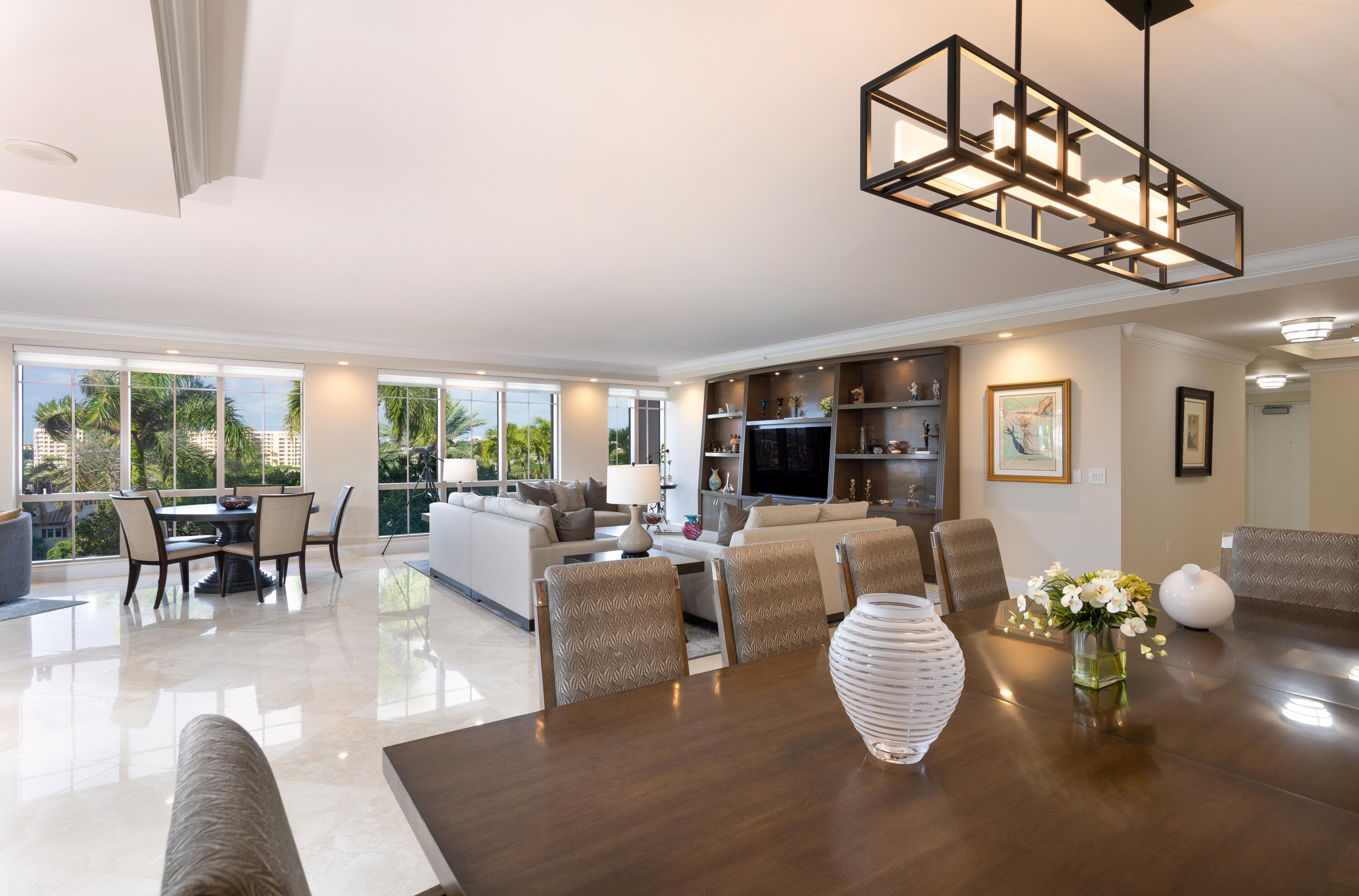 EXCELSIOR - Residential