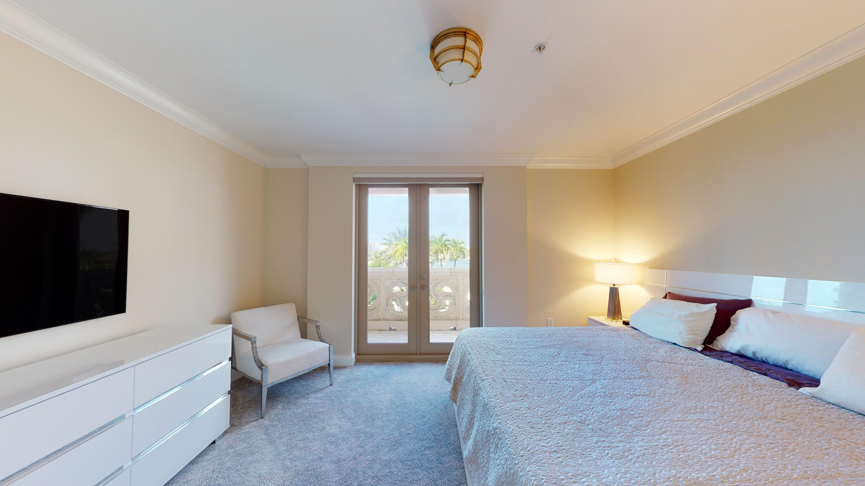EXCELSIOR - Residential