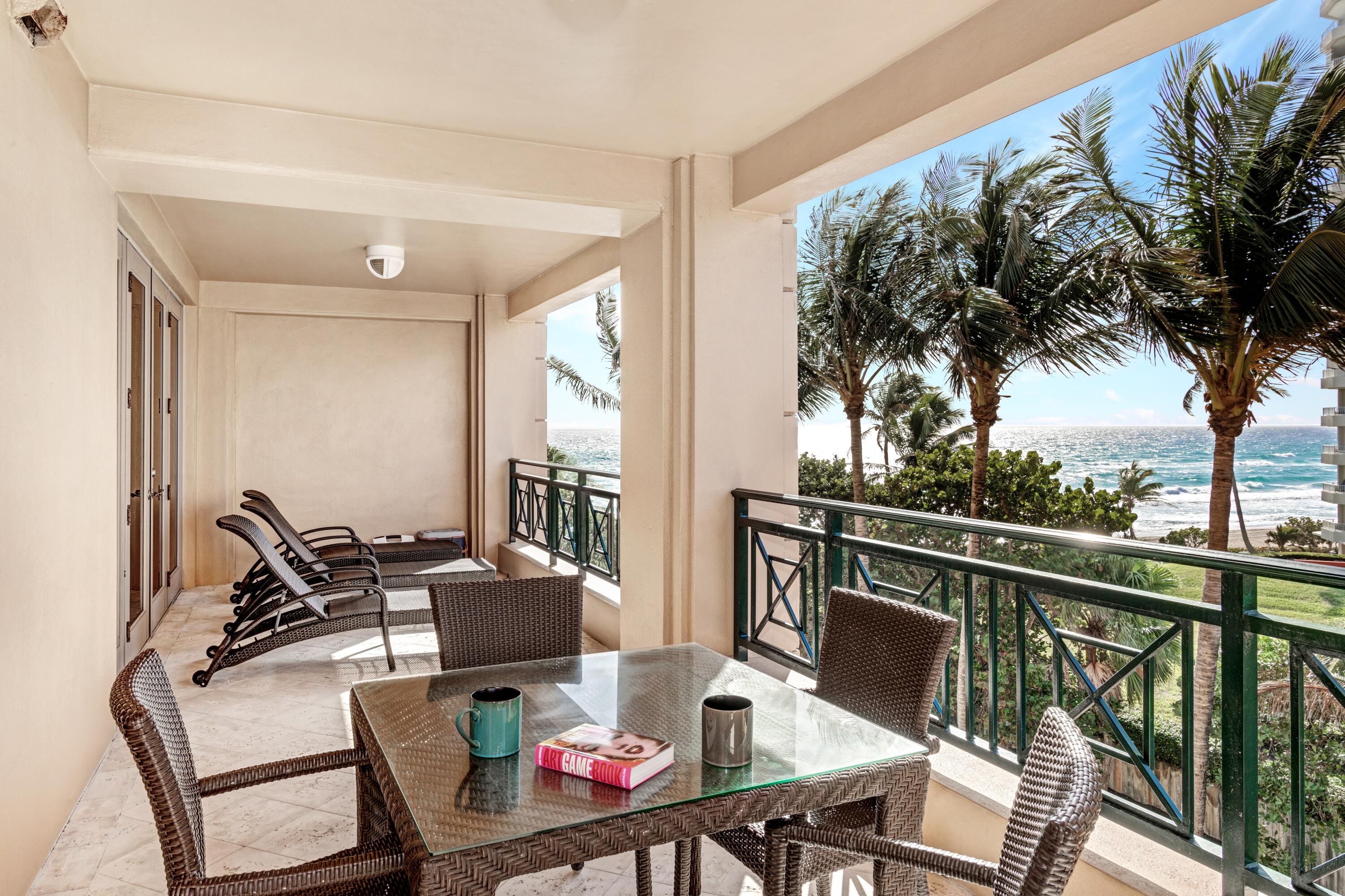 EXCELSIOR - Residential
