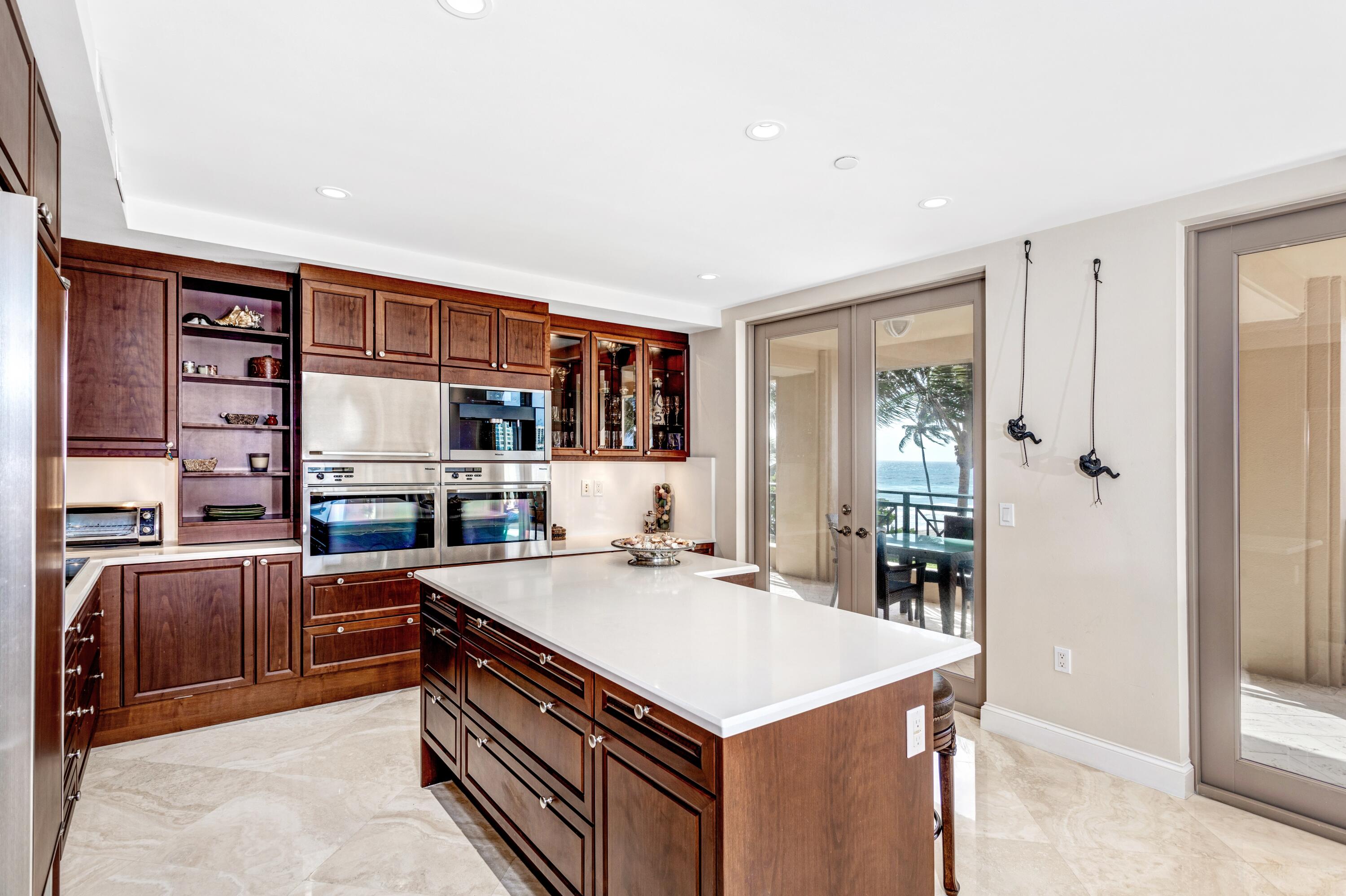 EXCELSIOR - Residential