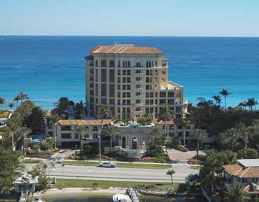 EXCELSIOR - Residential