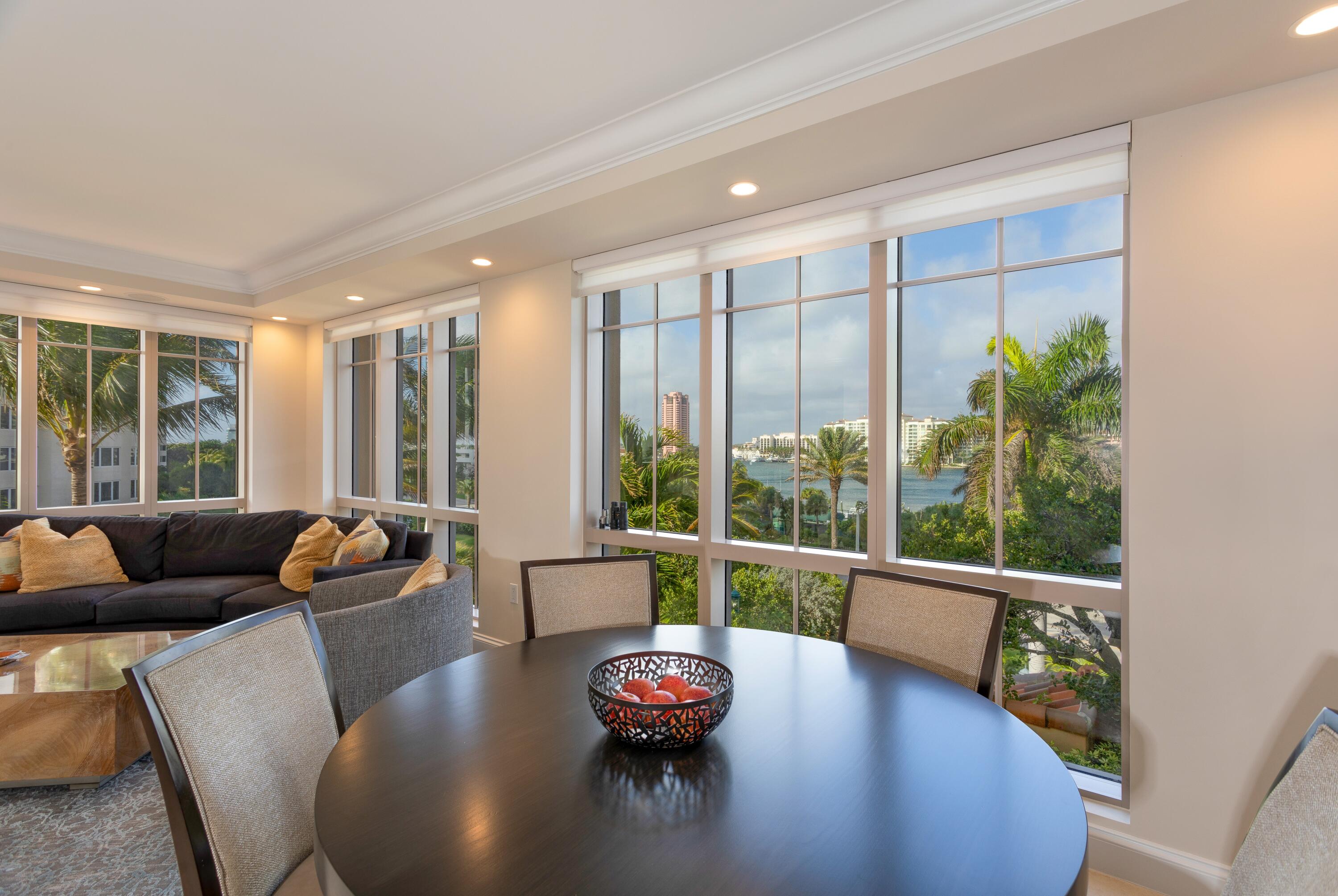 EXCELSIOR - Residential