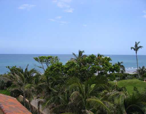 EXCELSIOR - Residential