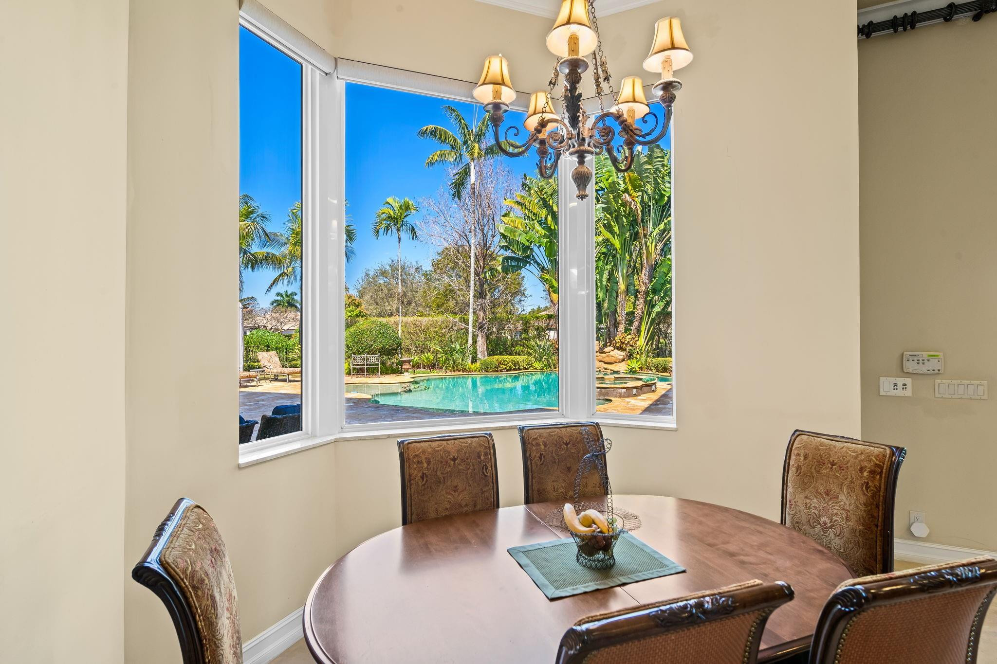 Kapok Grove Estates - Residential