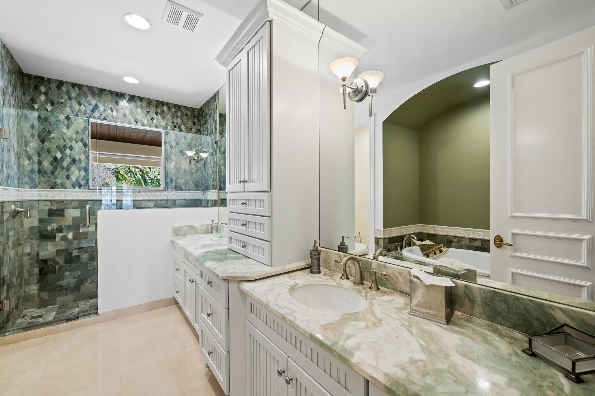 Kapok Grove Estates - Residential
