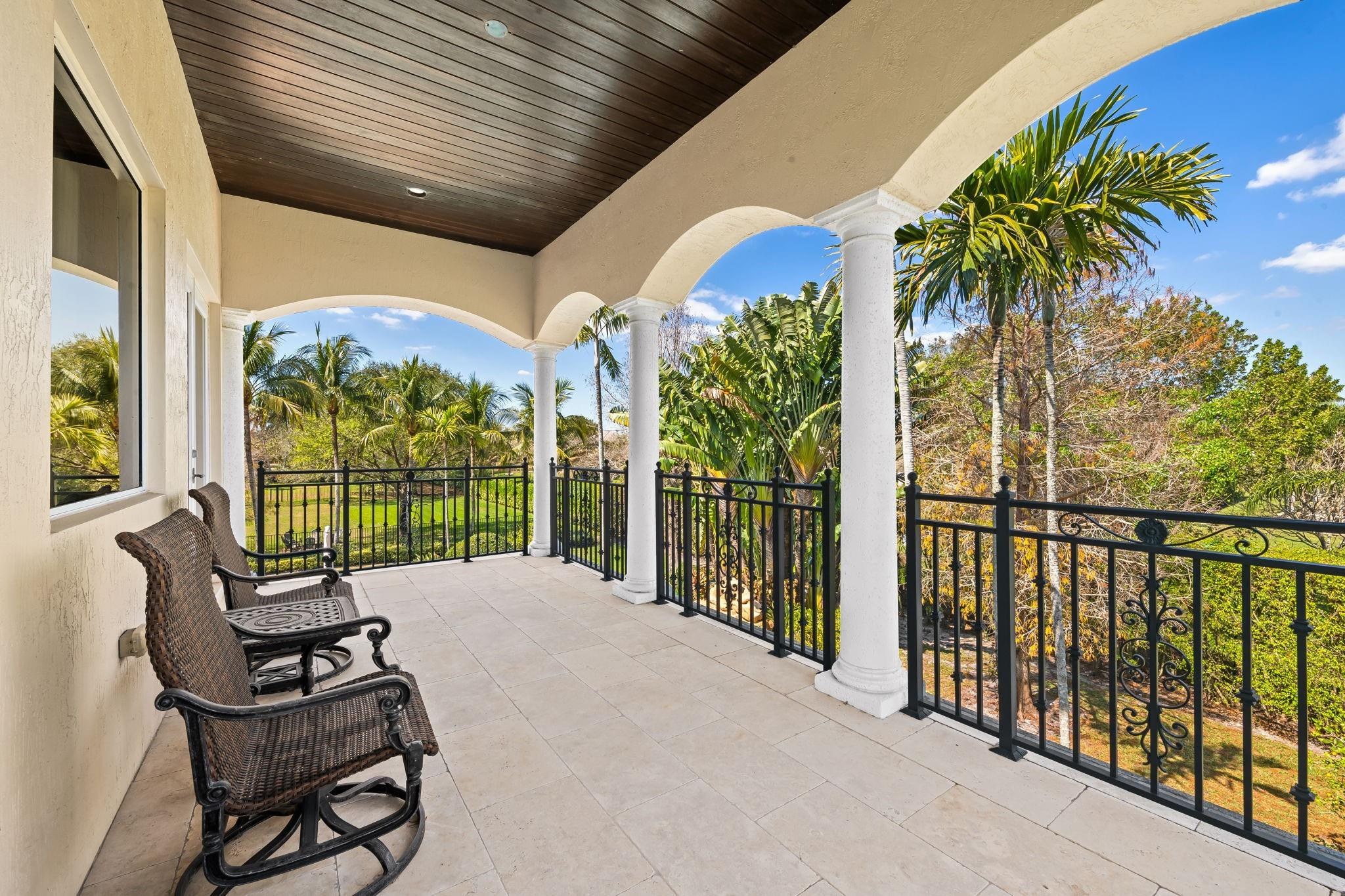 Kapok Grove Estates - Residential