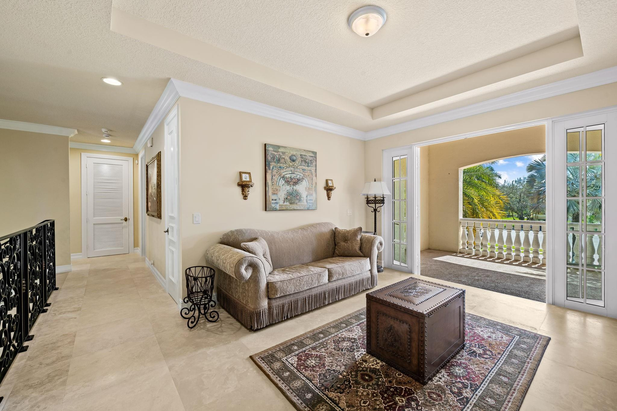 Kapok Grove Estates - Residential
