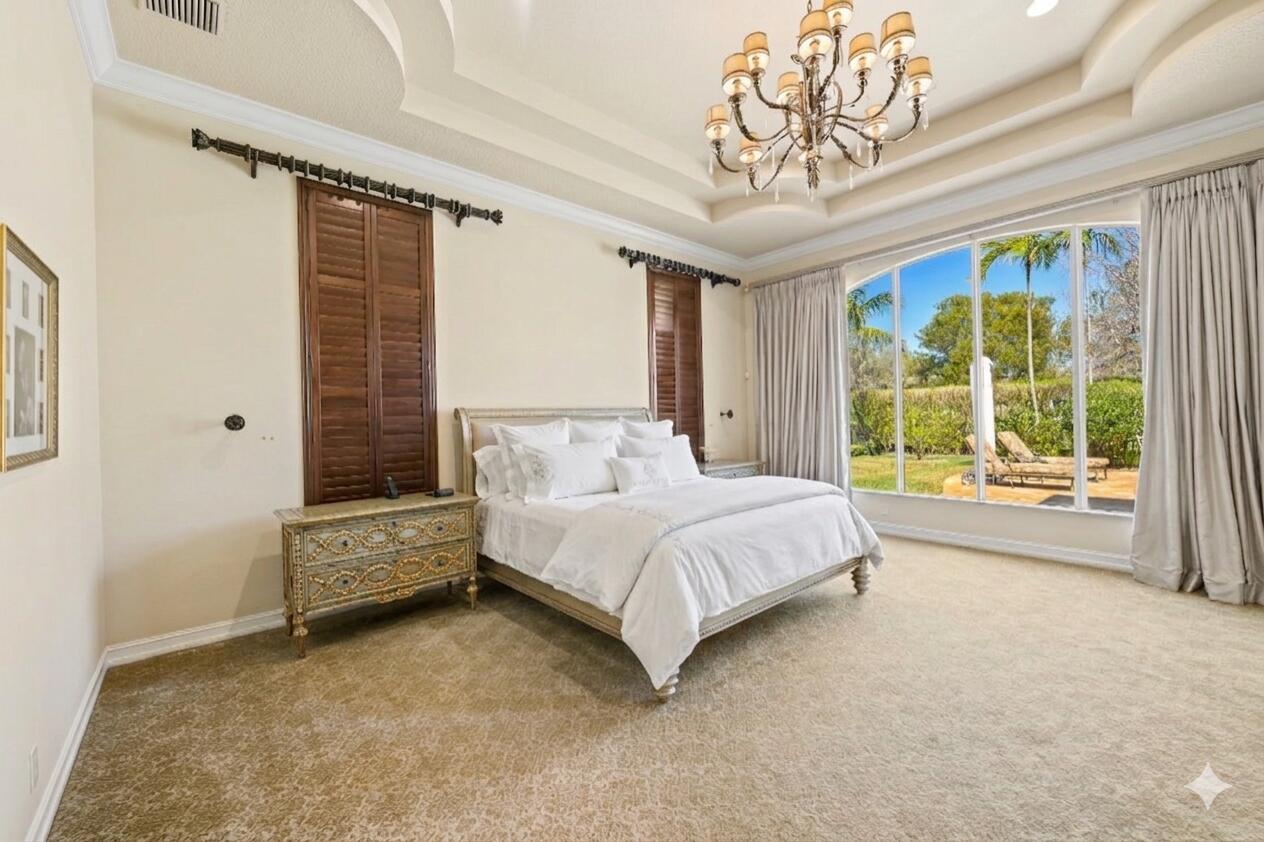 Kapok Grove Estates - Residential
