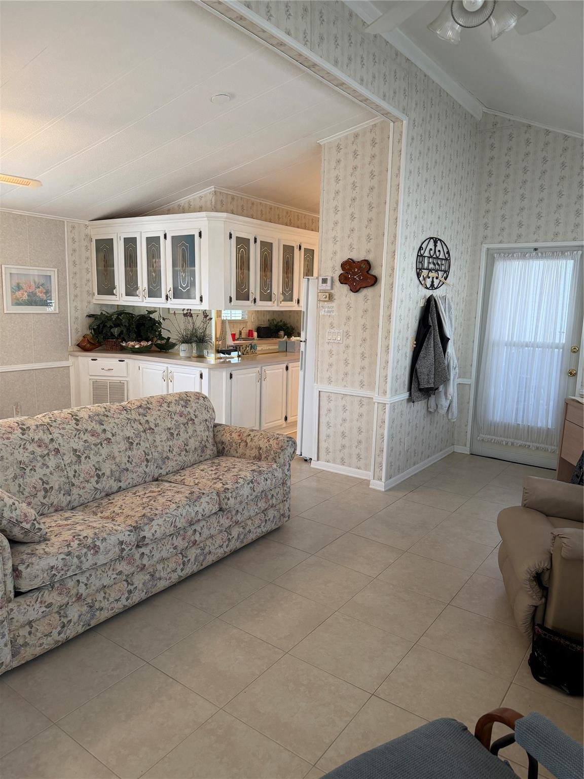 Turtle Cove - Residential
