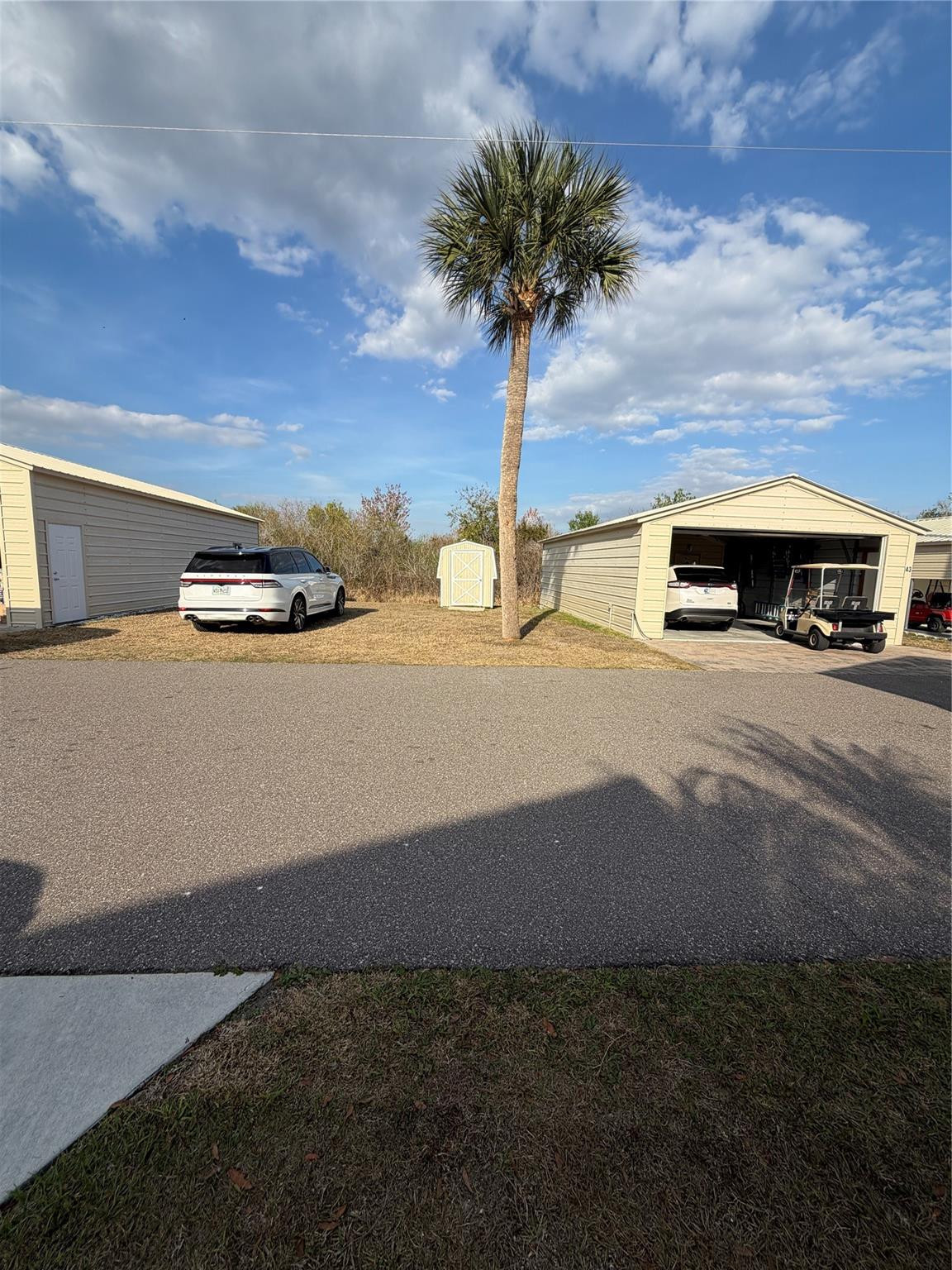 Turtle Cove - Residential